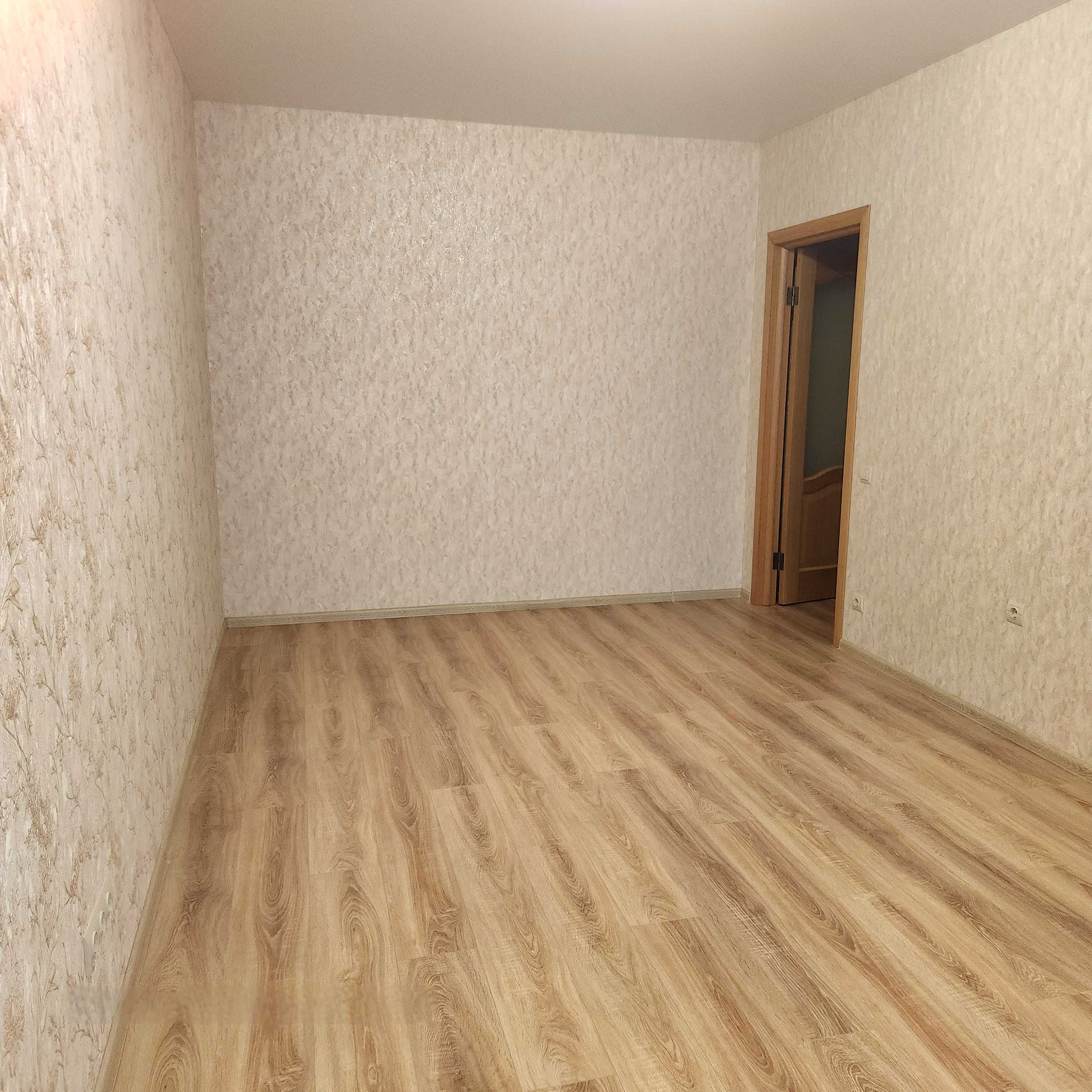 Обʼєкт нерухомості: 2 КІМ.  КВАРТИРА ПЛОЩА – 70 м², ЦІНА – 81 500$, РАЙОН: Зарванці — HUBTRUST, Вінниця