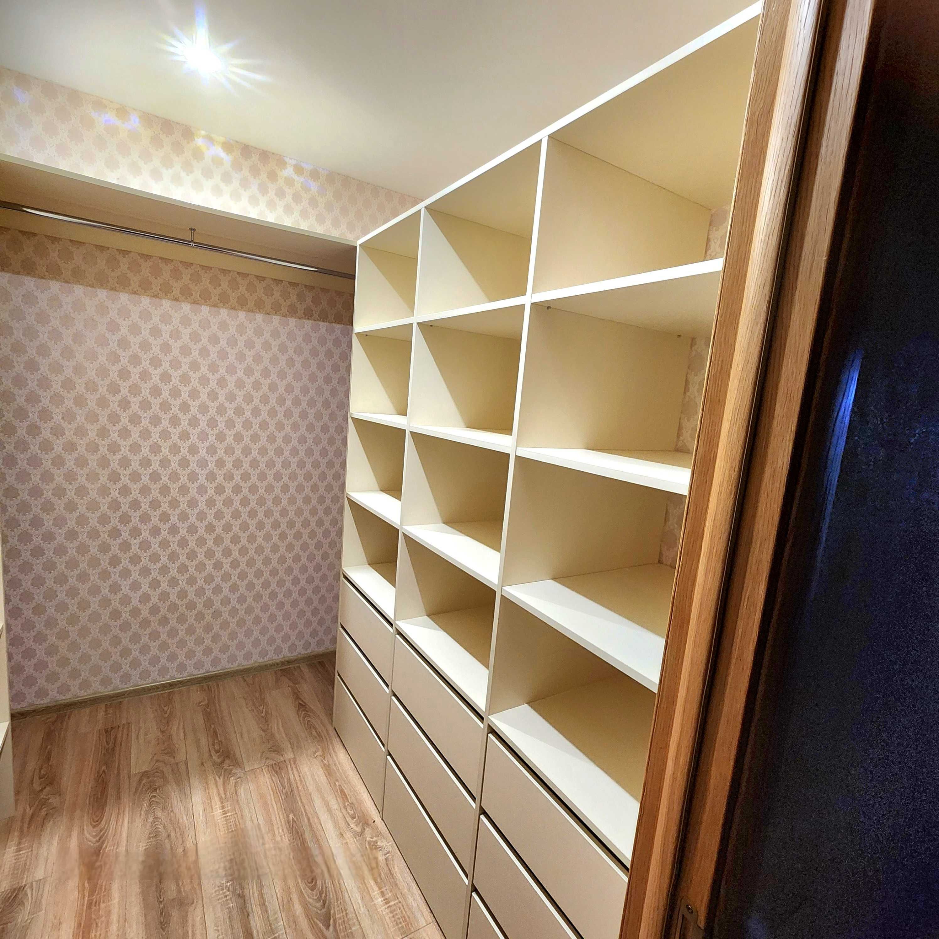 Обʼєкт нерухомості: 2 КІМ.  КВАРТИРА ПЛОЩА – 70 м², ЦІНА – 81 500$, РАЙОН: Зарванці — HUBTRUST, Вінниця