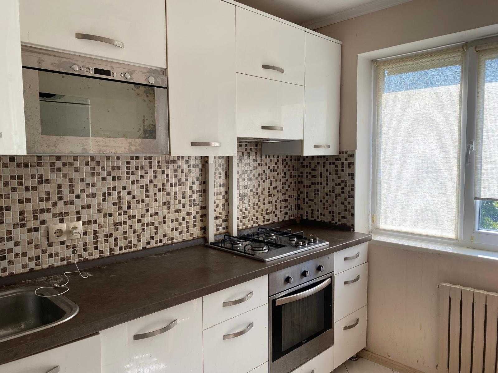 3 КІМ. КВАРТИРА, ПЛОЩА - 73 м², ЦІНА - 137 082 $
