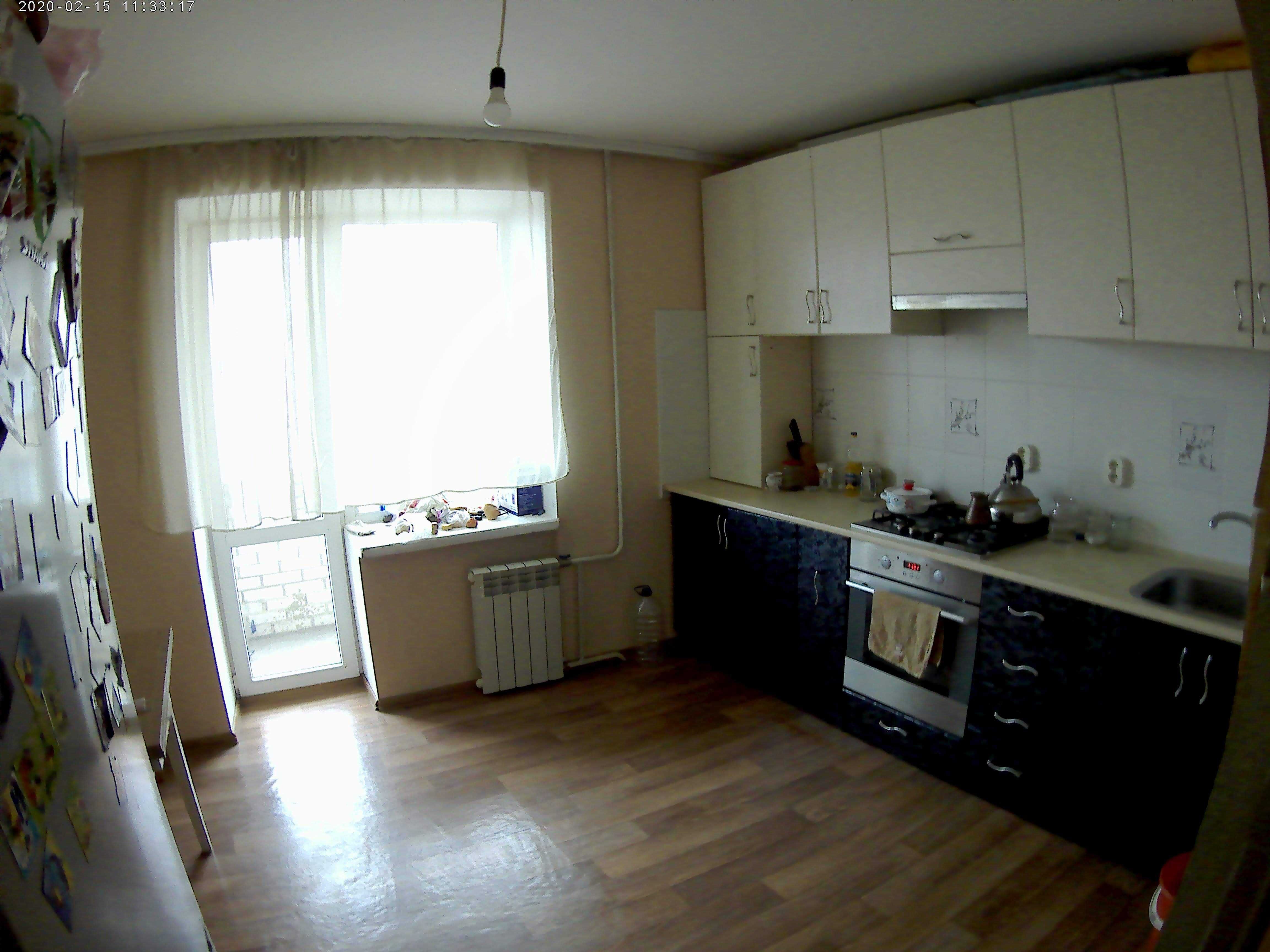 4 КІМ.  КВАРТИРА ПЛОЩА – 94 м², ЦІНА – 78 000$, РАЙОН: Замостянський