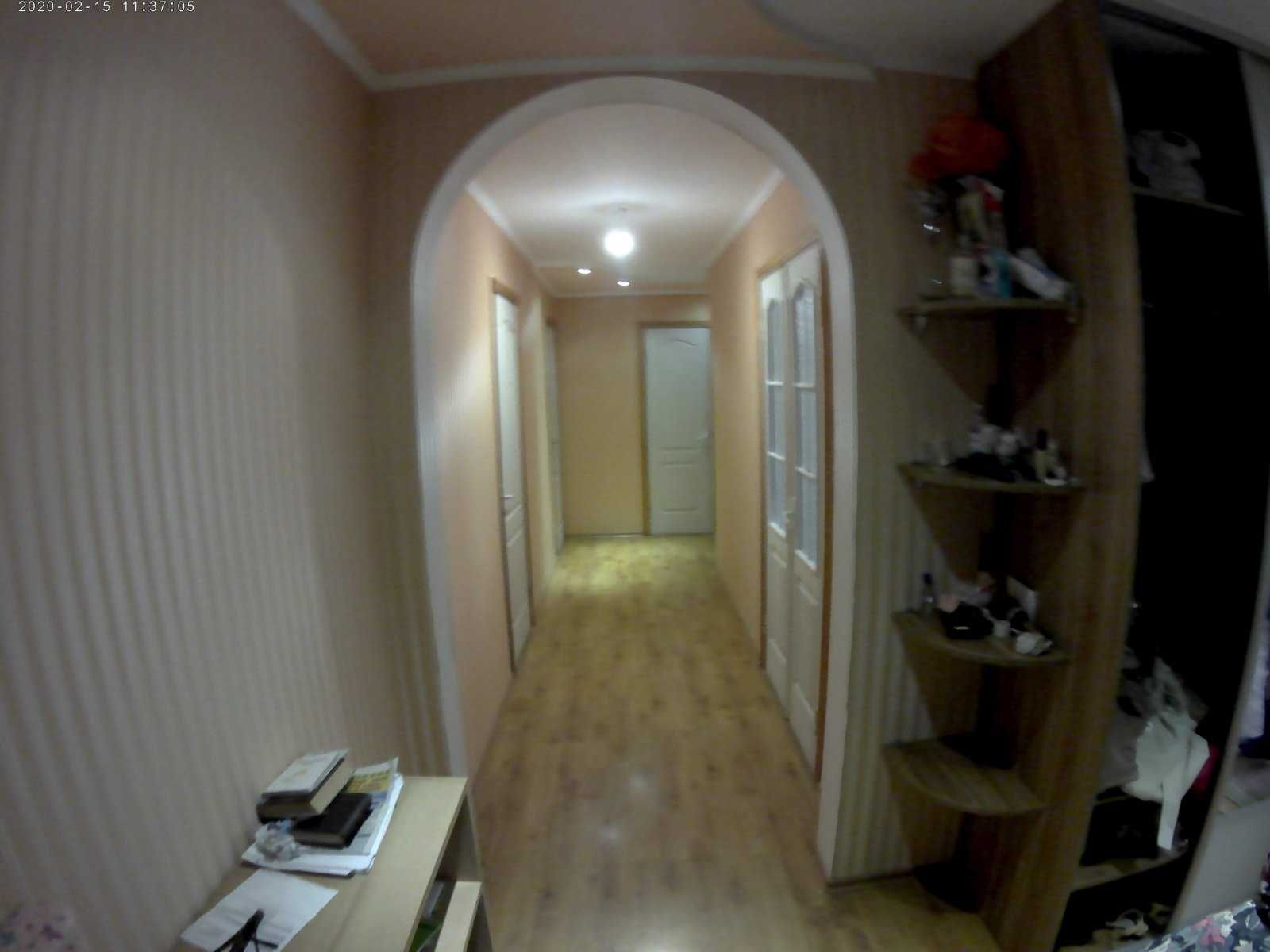 Обʼєкт нерухомості: 4 КІМ.  КВАРТИРА ПЛОЩА – 94 м², ЦІНА – 78 000$, РАЙОН: Замостянський — HUBTRUST, Вінниця