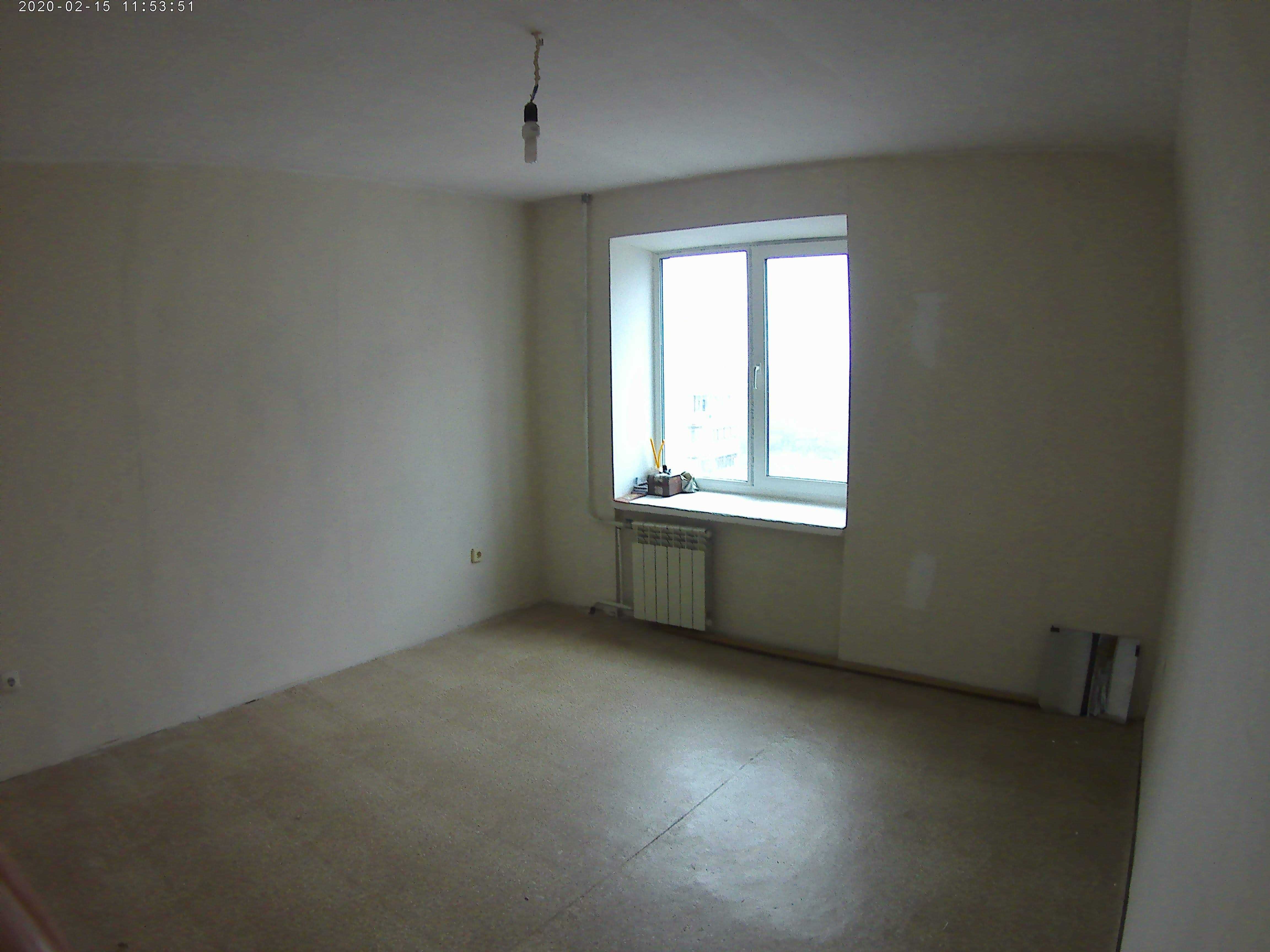 Обʼєкт нерухомості: 4 КІМ.  КВАРТИРА ПЛОЩА – 94 м², ЦІНА – 78 000$, РАЙОН: Замостянський — HUBTRUST, Вінниця