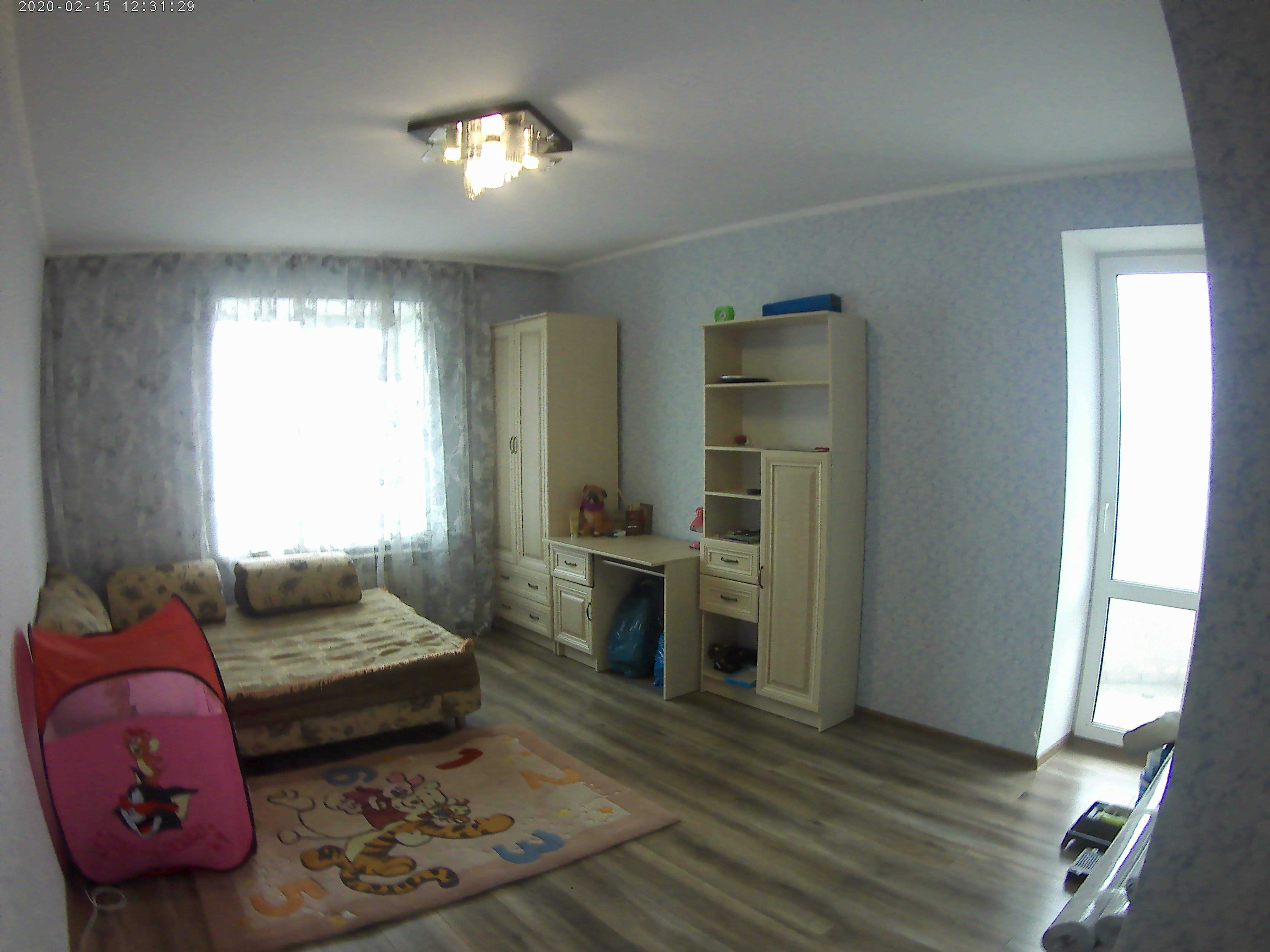 Обʼєкт нерухомості: 4 КІМ.  КВАРТИРА ПЛОЩА – 94 м², ЦІНА – 78 000$, РАЙОН: Замостянський — HUBTRUST, Вінниця