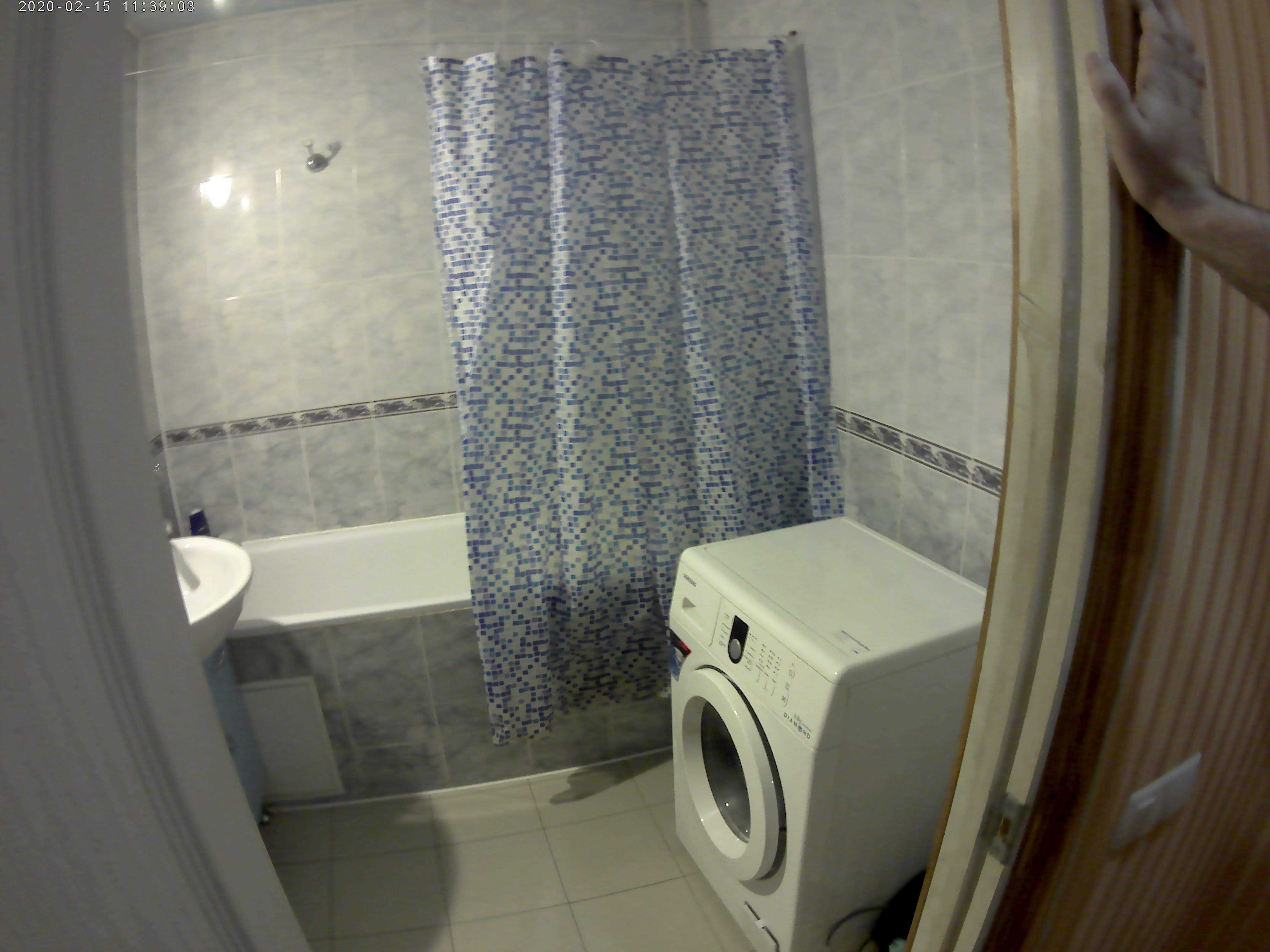 Обʼєкт нерухомості: 4 КІМ.  КВАРТИРА ПЛОЩА – 94 м², ЦІНА – 78 000$, РАЙОН: Замостянський — HUBTRUST, Вінниця