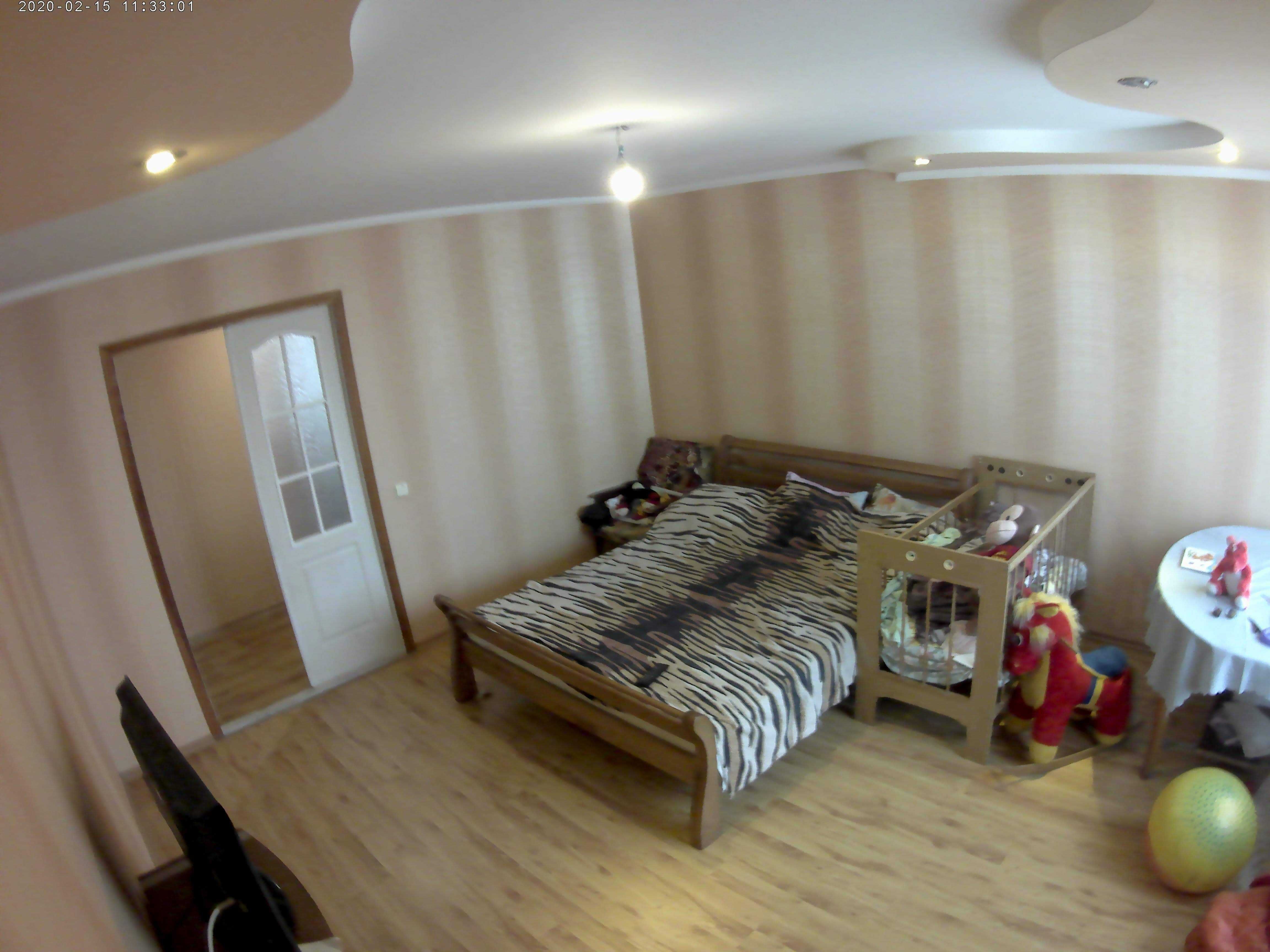 Обʼєкт нерухомості: 4 КІМ.  КВАРТИРА ПЛОЩА – 94 м², ЦІНА – 78 000$, РАЙОН: Замостянський — HUBTRUST, Вінниця
