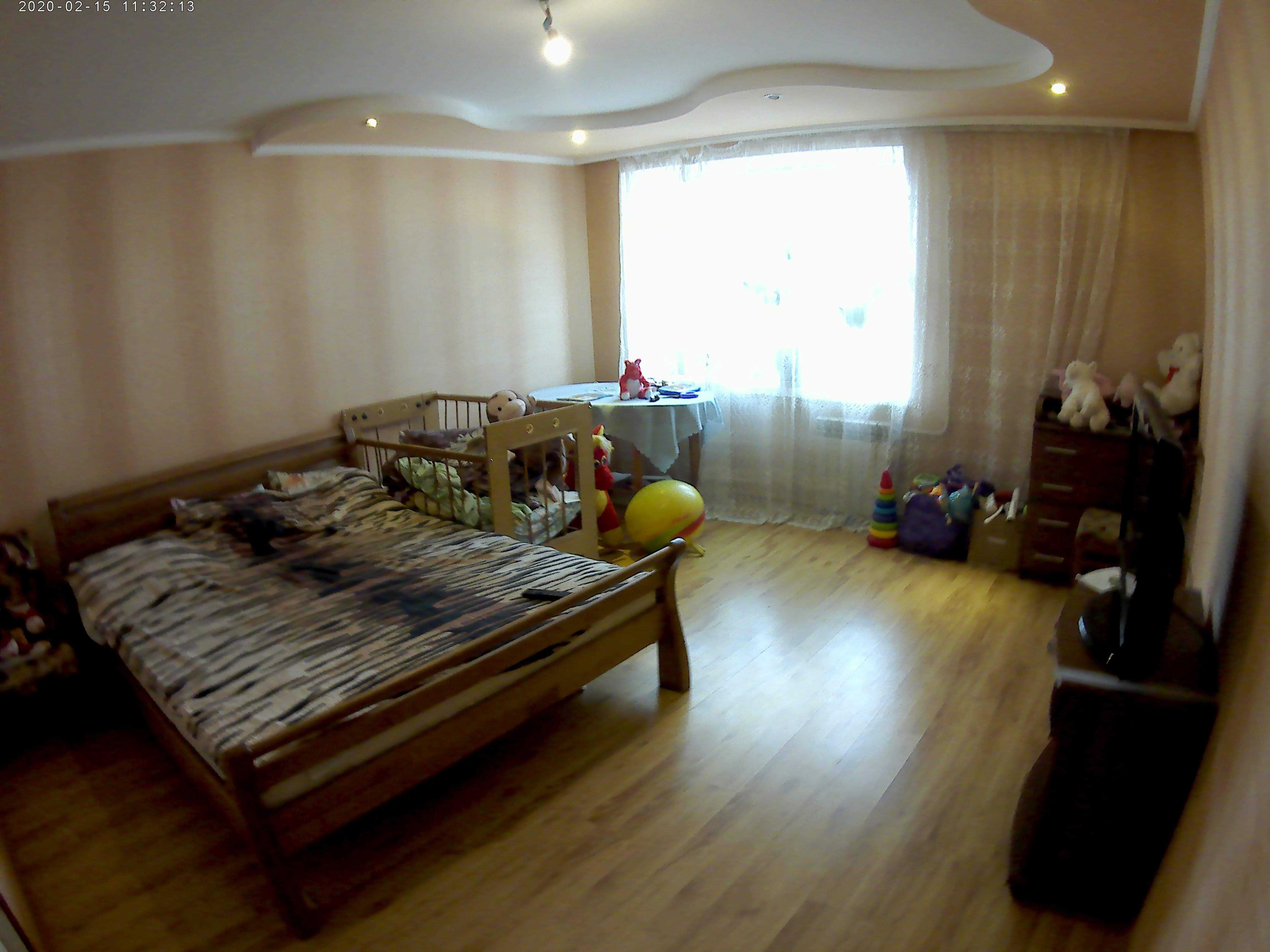 Обʼєкт нерухомості: 4 КІМ.  КВАРТИРА ПЛОЩА – 94 м², ЦІНА – 78 000$, РАЙОН: Замостянський — HUBTRUST, Вінниця