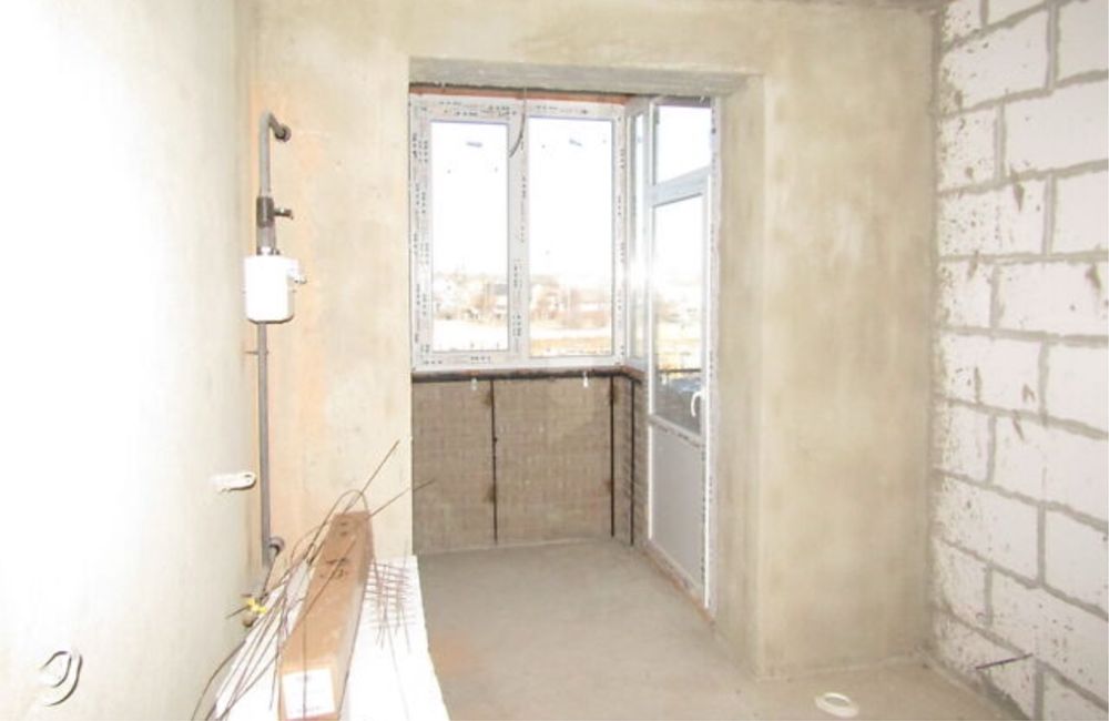 Обʼєкт нерухомості: 2 КІМ.  КВАРТИРА ПЛОЩА – 64 м², ЦІНА – 50 000$, РАЙОН: Стрижавка — HUBTRUST, Вінниця