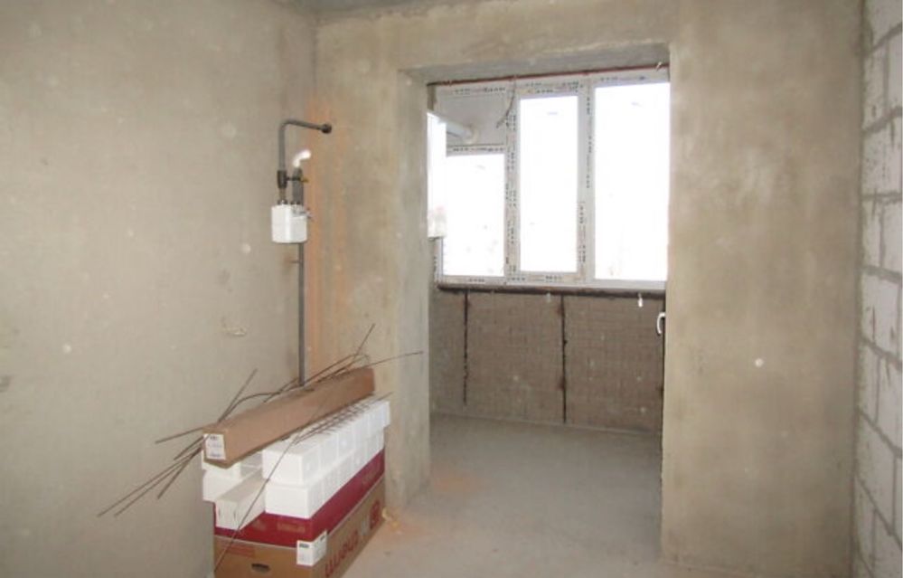 Обʼєкт нерухомості: 2 КІМ.  КВАРТИРА ПЛОЩА – 64 м², ЦІНА – 50 000$, РАЙОН: Стрижавка — HUBTRUST, Вінниця