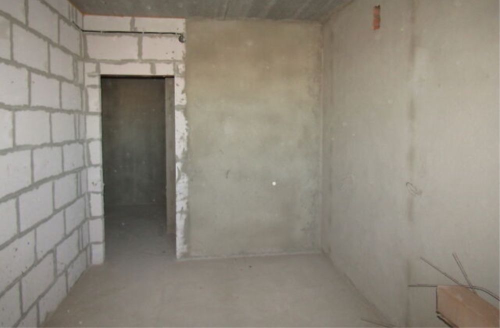 Обʼєкт нерухомості: 2 КІМ.  КВАРТИРА ПЛОЩА – 64 м², ЦІНА – 50 000$, РАЙОН: Стрижавка — HUBTRUST, Вінниця