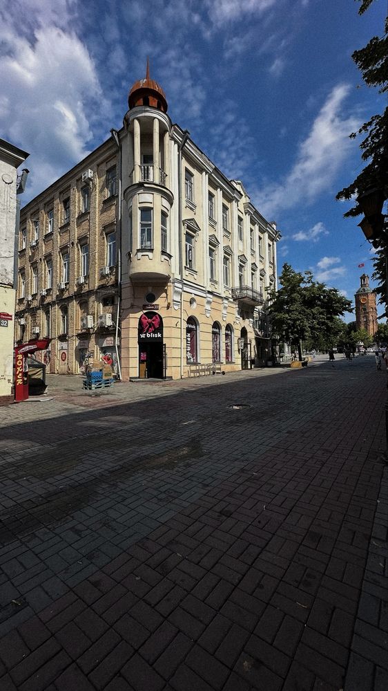 ПЛОЩА - 21 м², ЦІНА - 59 $
