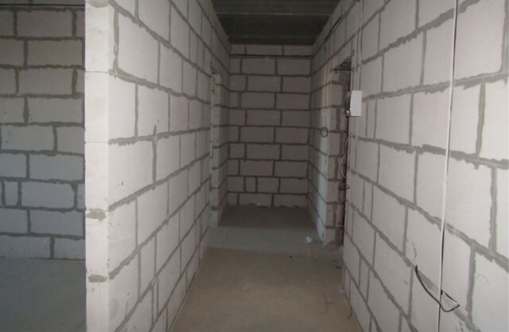 Обʼєкт нерухомості: 2 КІМ.  КВАРТИРА ПЛОЩА – 64 м², ЦІНА – 50 000$, РАЙОН: Стрижавка — HUBTRUST, Вінниця