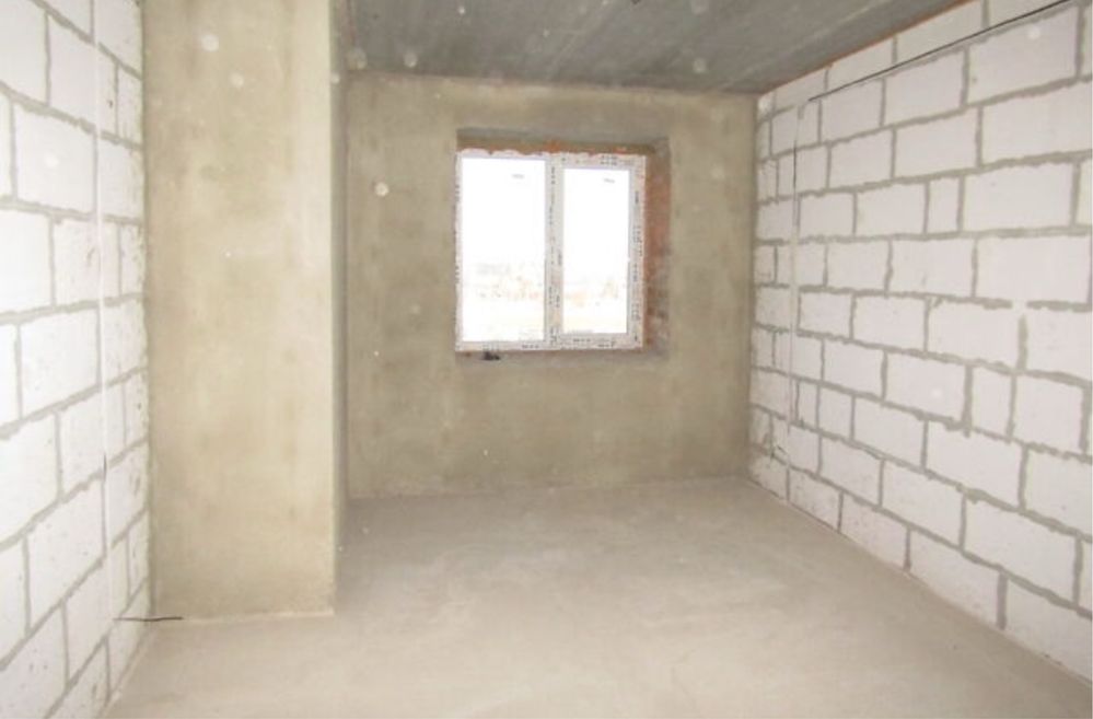 Обʼєкт нерухомості: 2 КІМ.  КВАРТИРА ПЛОЩА – 64 м², ЦІНА – 50 000$, РАЙОН: Стрижавка — HUBTRUST, Вінниця