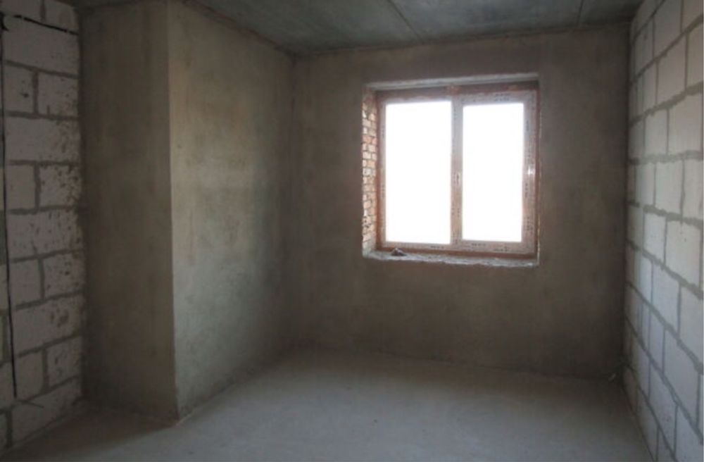 Обʼєкт нерухомості: 2 КІМ.  КВАРТИРА ПЛОЩА – 64 м², ЦІНА – 50 000$, РАЙОН: Стрижавка — HUBTRUST, Вінниця