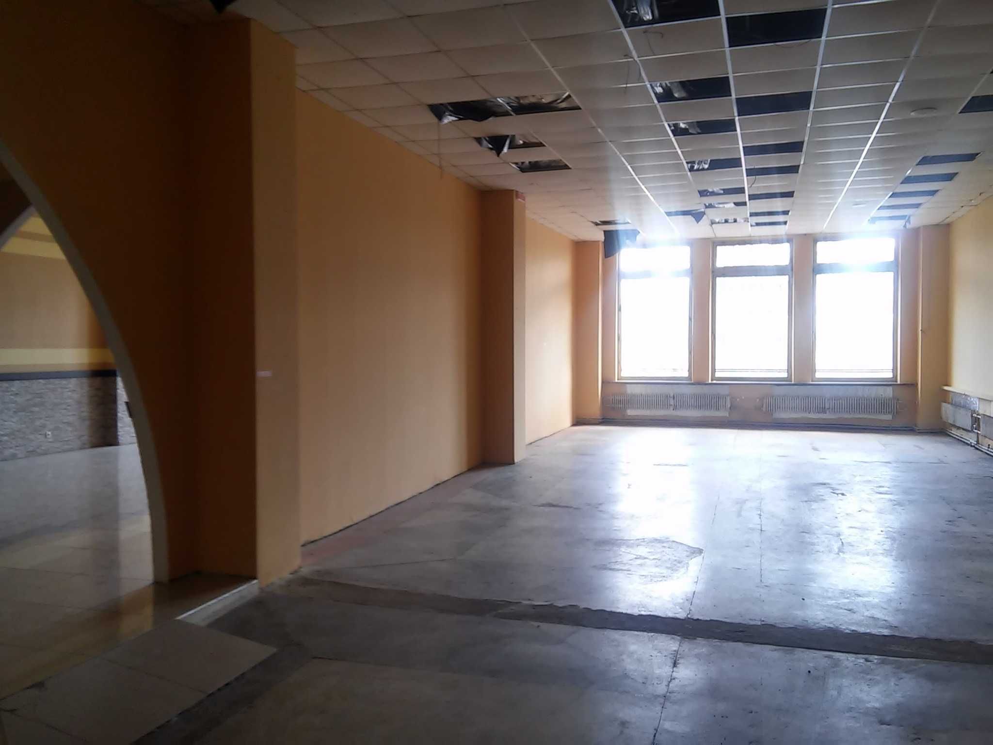 ПЛОЩА - 75 м², ЦІНА - 3 591 $
