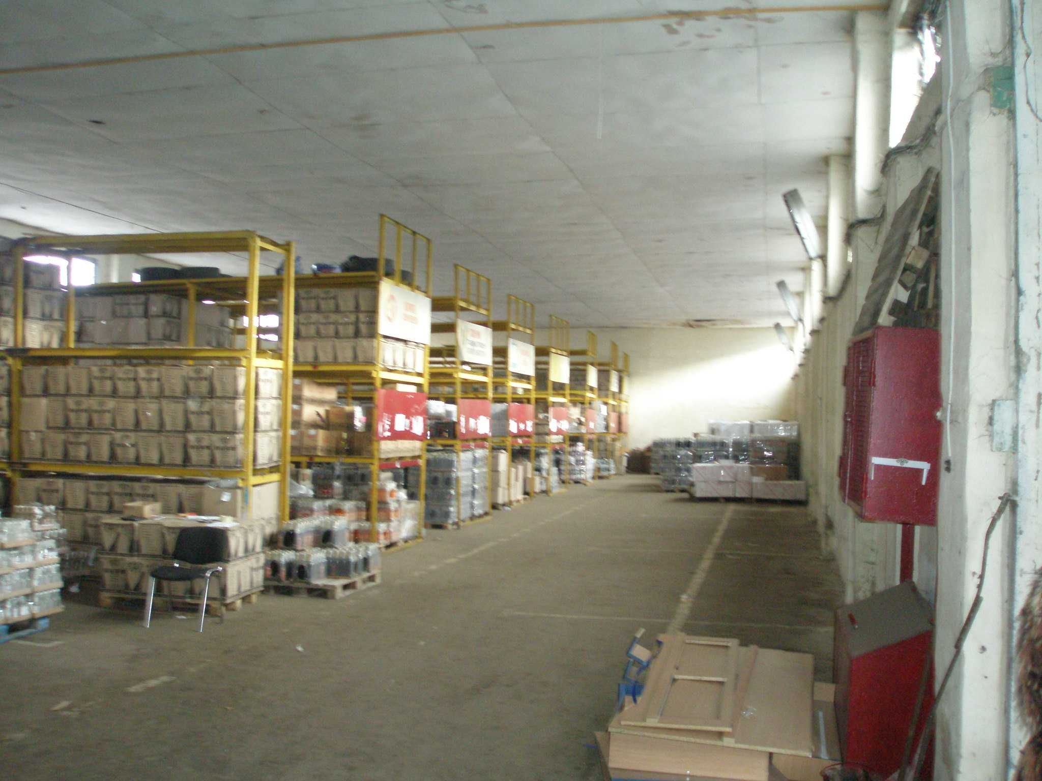 ПЛОЩА - 3500 м², ЦІНА - 3 $
