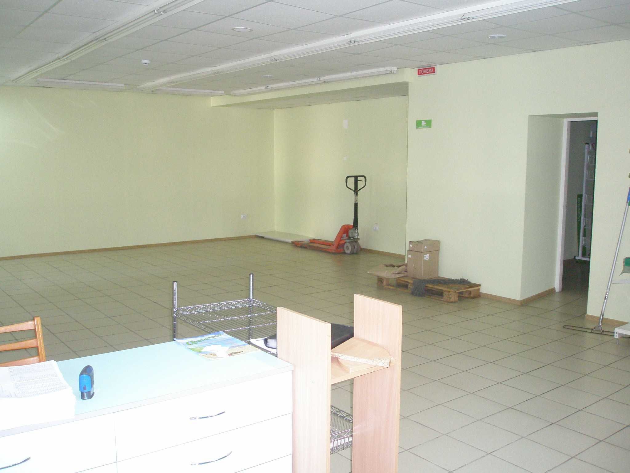 ПЛОЩА - 105 м², ЦІНА - 3 112 $
