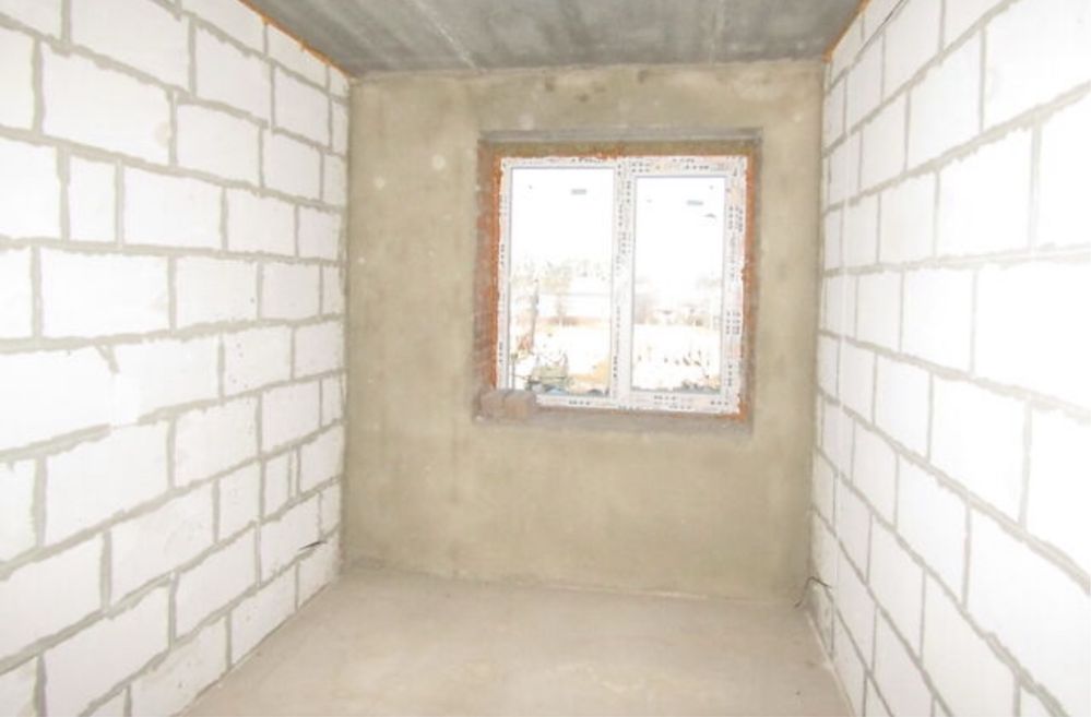 Обʼєкт нерухомості: 2 КІМ.  КВАРТИРА ПЛОЩА – 64 м², ЦІНА – 50 000$, РАЙОН: Стрижавка — HUBTRUST, Вінниця