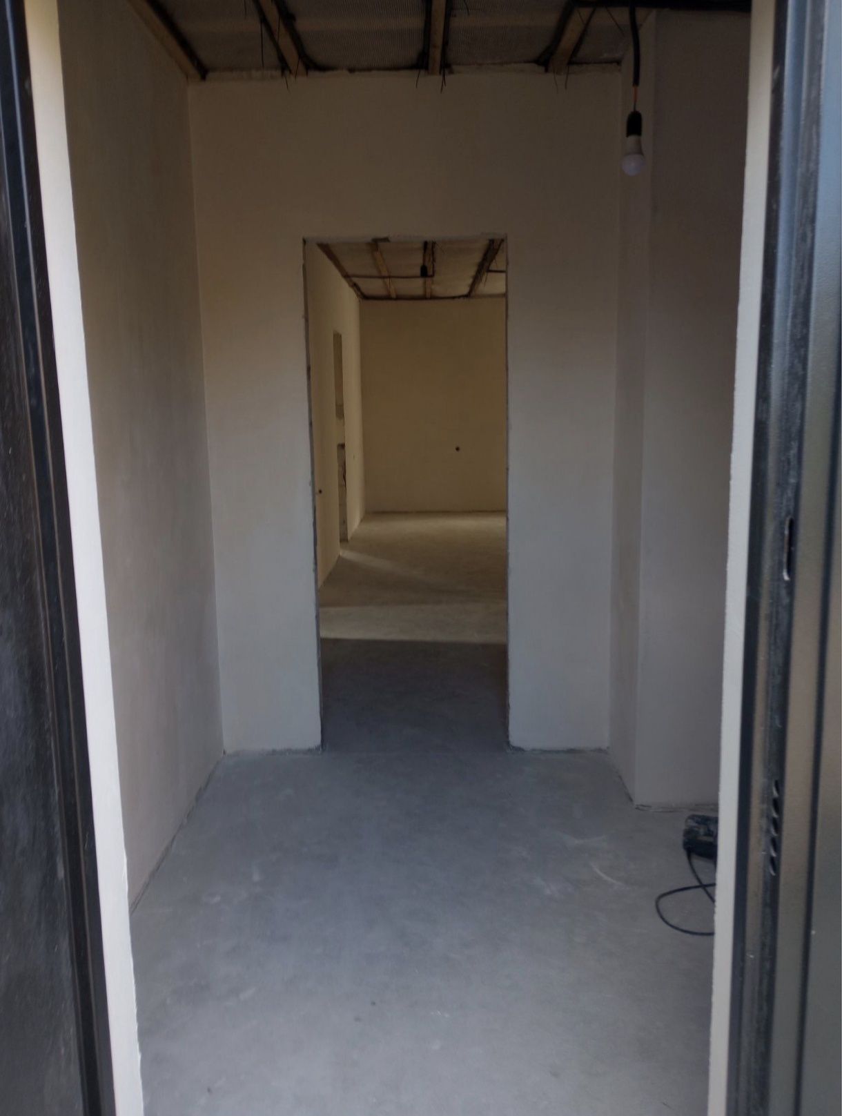 Обʼєкт нерухомості: 3 КІМ.  БУДИНОК ПЛОЩА – 90 м², ЦІНА – 57 000$, РАЙОН: Вінницькі Хутори — HUBTRUST, Вінниця