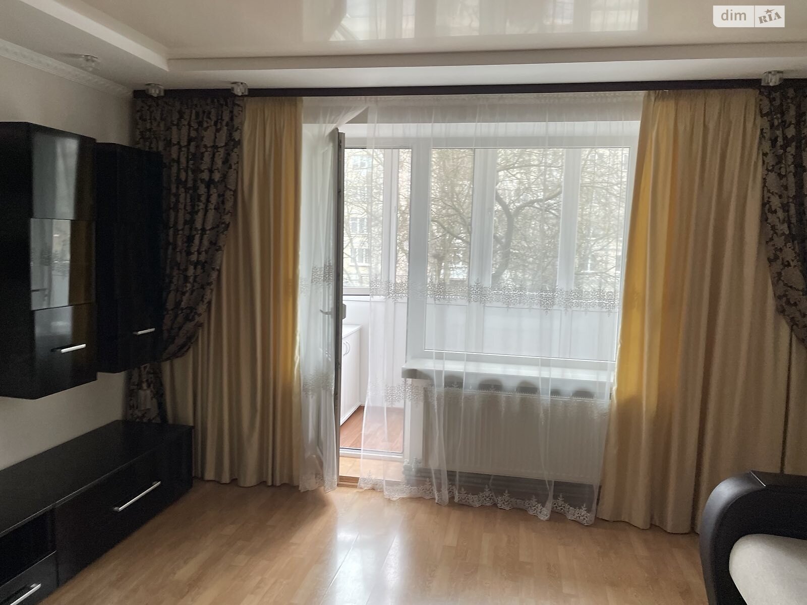 3 КІМ. КВАРТИРА, ПЛОЩА - 64 м², ЦІНА - 17 000 $
, вул. Келецька