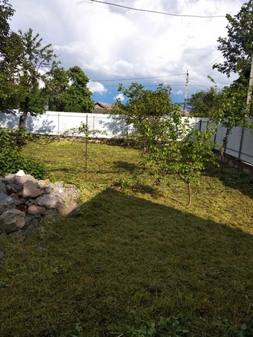 2 КІМ.  БУДИНОК ПЛОЩА – 68 м², ЦІНА – 20 000$, РАЙОН: Приборівка