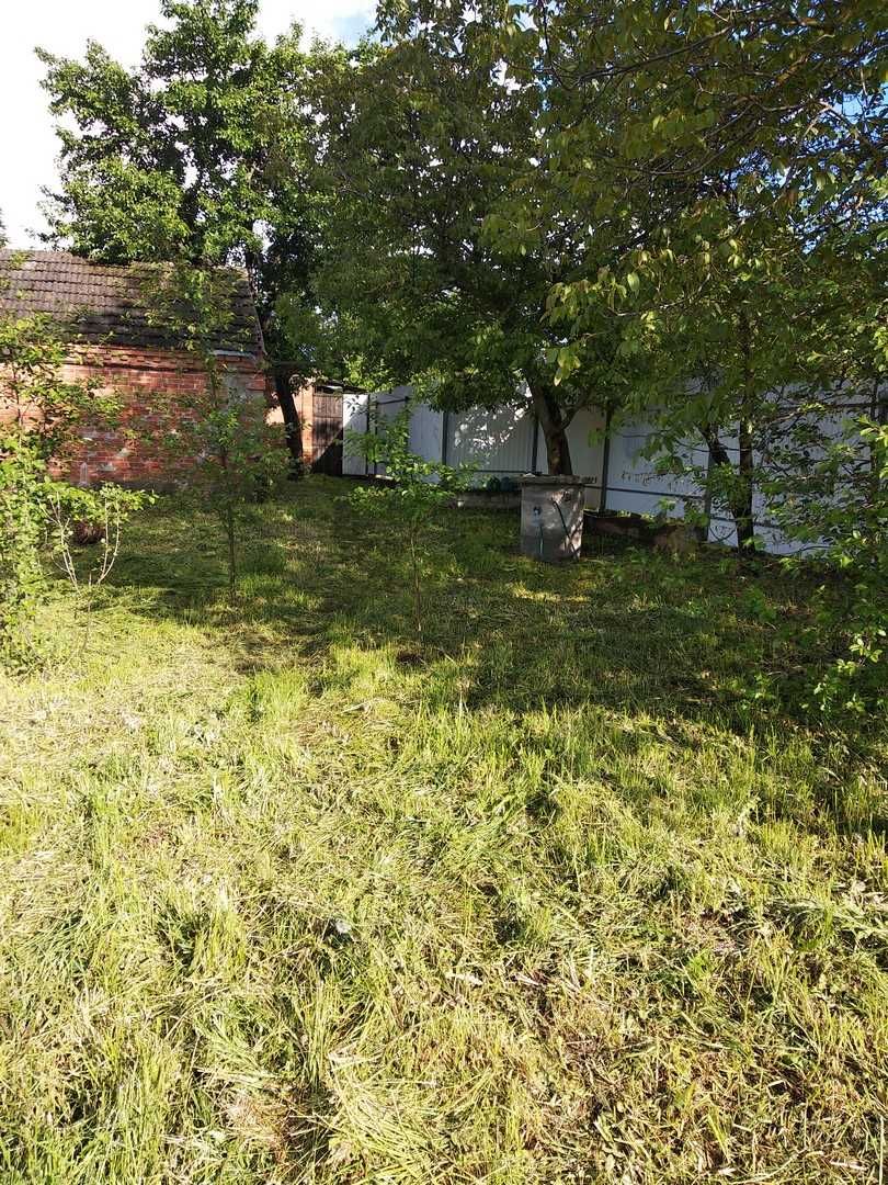 Обʼєкт нерухомості: 2 КІМ.  БУДИНОК ПЛОЩА – 68 м², ЦІНА – 20 000$, РАЙОН: Приборівка — HUBTRUST, Вінниця