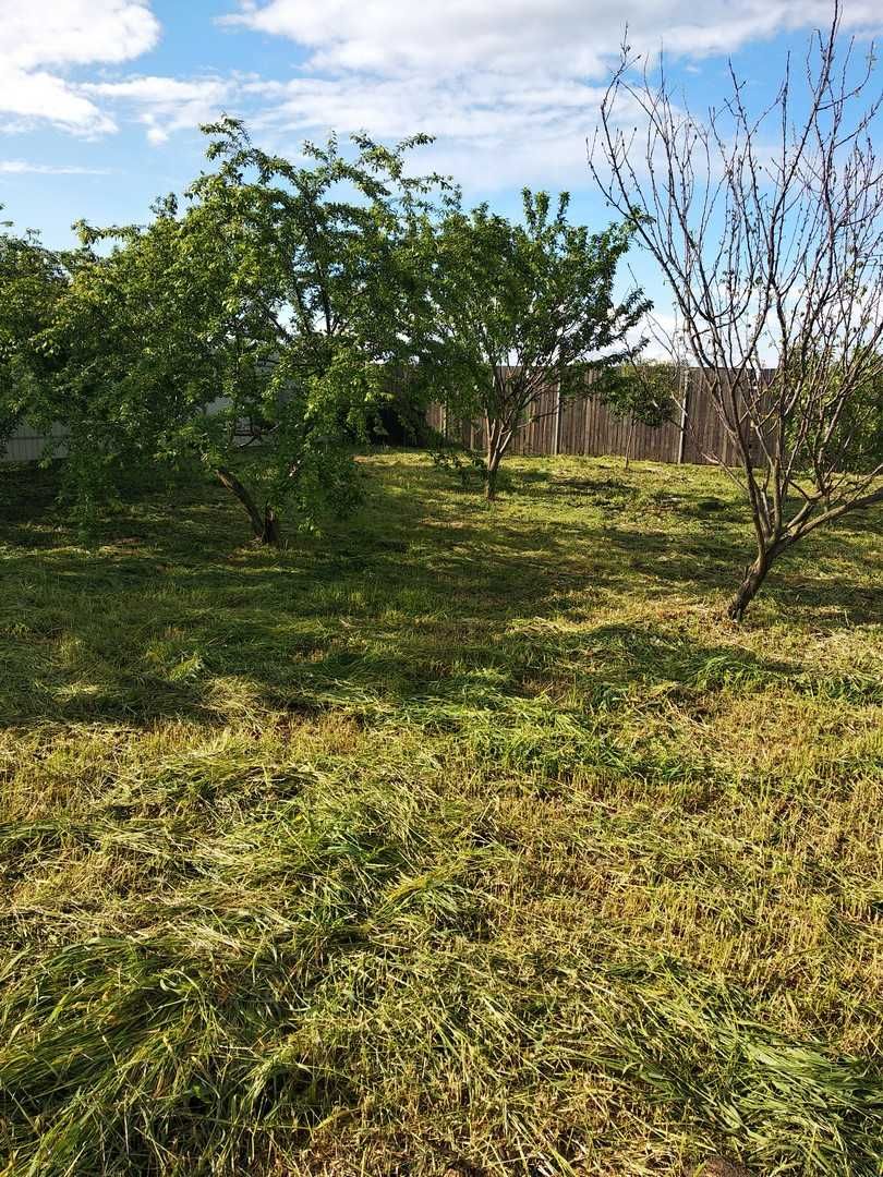 Обʼєкт нерухомості: 2 КІМ.  БУДИНОК ПЛОЩА – 68 м², ЦІНА – 20 000$, РАЙОН: Приборівка — HUBTRUST, Вінниця