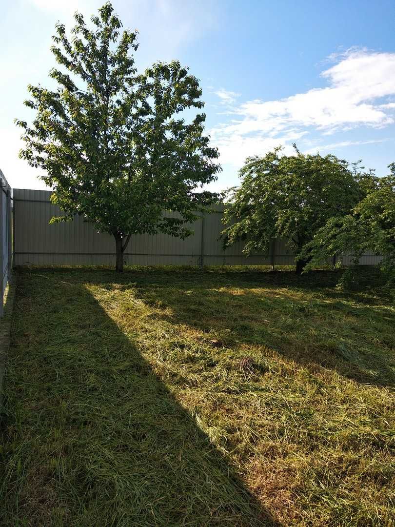 Обʼєкт нерухомості: 2 КІМ.  БУДИНОК ПЛОЩА – 68 м², ЦІНА – 20 000$, РАЙОН: Приборівка — HUBTRUST, Вінниця