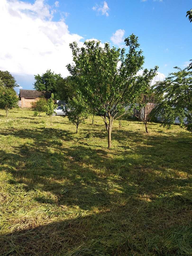 Обʼєкт нерухомості: 2 КІМ.  БУДИНОК ПЛОЩА – 68 м², ЦІНА – 20 000$, РАЙОН: Приборівка — HUBTRUST, Вінниця
