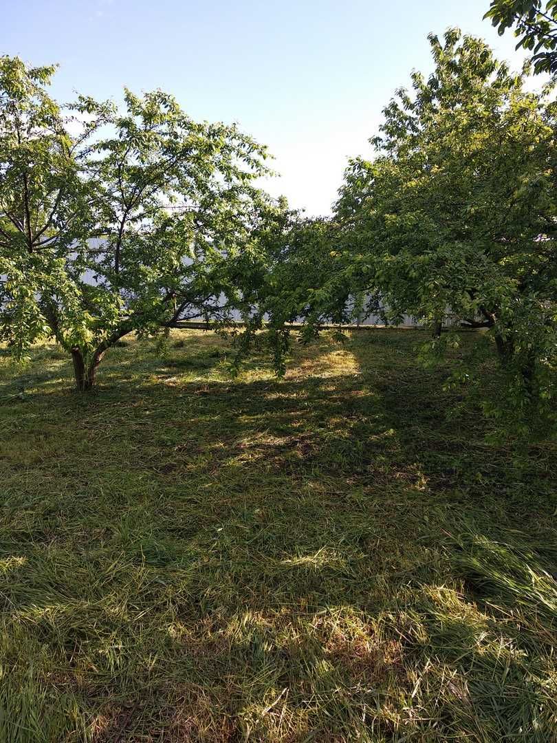 Обʼєкт нерухомості: 2 КІМ.  БУДИНОК ПЛОЩА – 68 м², ЦІНА – 20 000$, РАЙОН: Приборівка — HUBTRUST, Вінниця