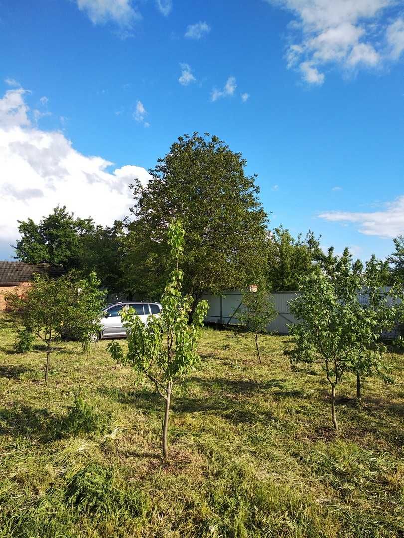 Обʼєкт нерухомості: 2 КІМ.  БУДИНОК ПЛОЩА – 68 м², ЦІНА – 20 000$, РАЙОН: Приборівка — HUBTRUST, Вінниця