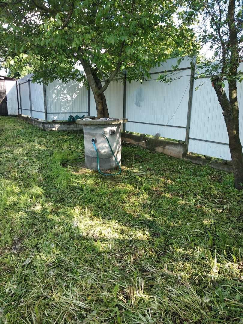 Обʼєкт нерухомості: 2 КІМ.  БУДИНОК ПЛОЩА – 68 м², ЦІНА – 20 000$, РАЙОН: Приборівка — HUBTRUST, Вінниця