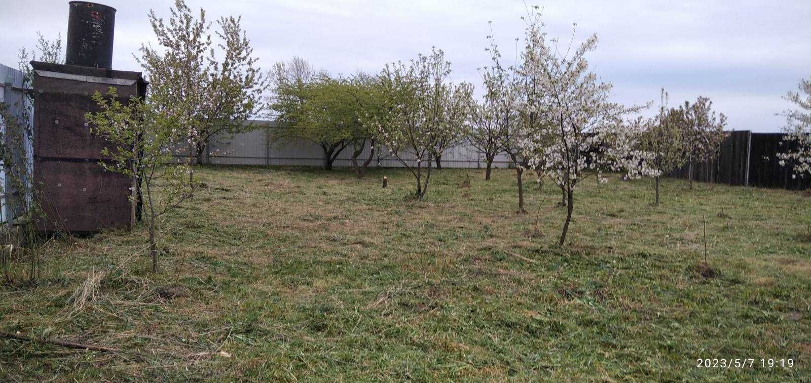 Обʼєкт нерухомості: 2 КІМ.  БУДИНОК ПЛОЩА – 68 м², ЦІНА – 20 000$, РАЙОН: Приборівка — HUBTRUST, Вінниця