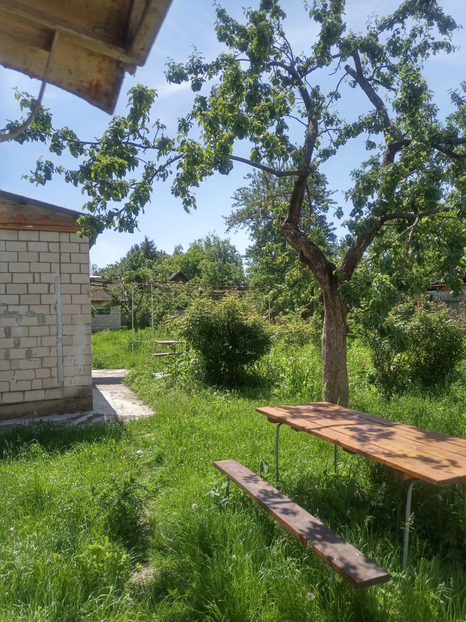 Обʼєкт нерухомості: ПЛОЩА – 10 сот., ЦІНА – 70 000$, РАЙОН: Старе місто — HUBTRUST, Вінниця