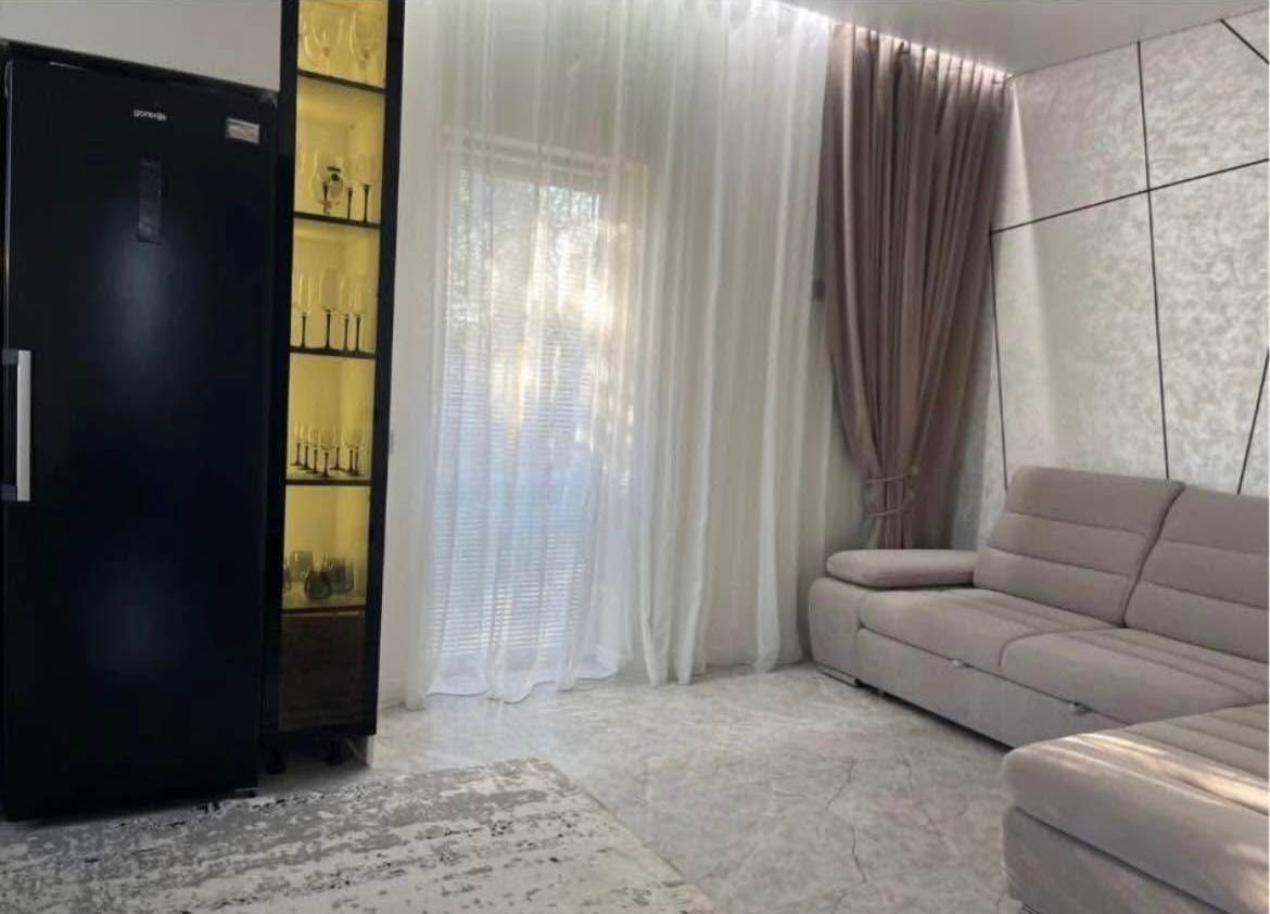 Обʼєкт нерухомості: 3 КІМ.  БУДИНОК ПЛОЩА – 120 м², ЦІНА – 88 000$, РАЙОН: Старе місто — HUBTRUST, Вінниця