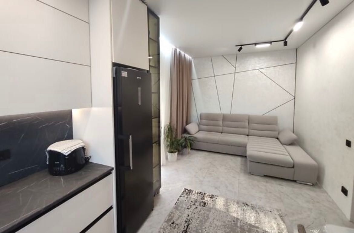 Обʼєкт нерухомості: 3 КІМ.  БУДИНОК ПЛОЩА – 120 м², ЦІНА – 88 000$, РАЙОН: Старе місто — HUBTRUST, Вінниця
