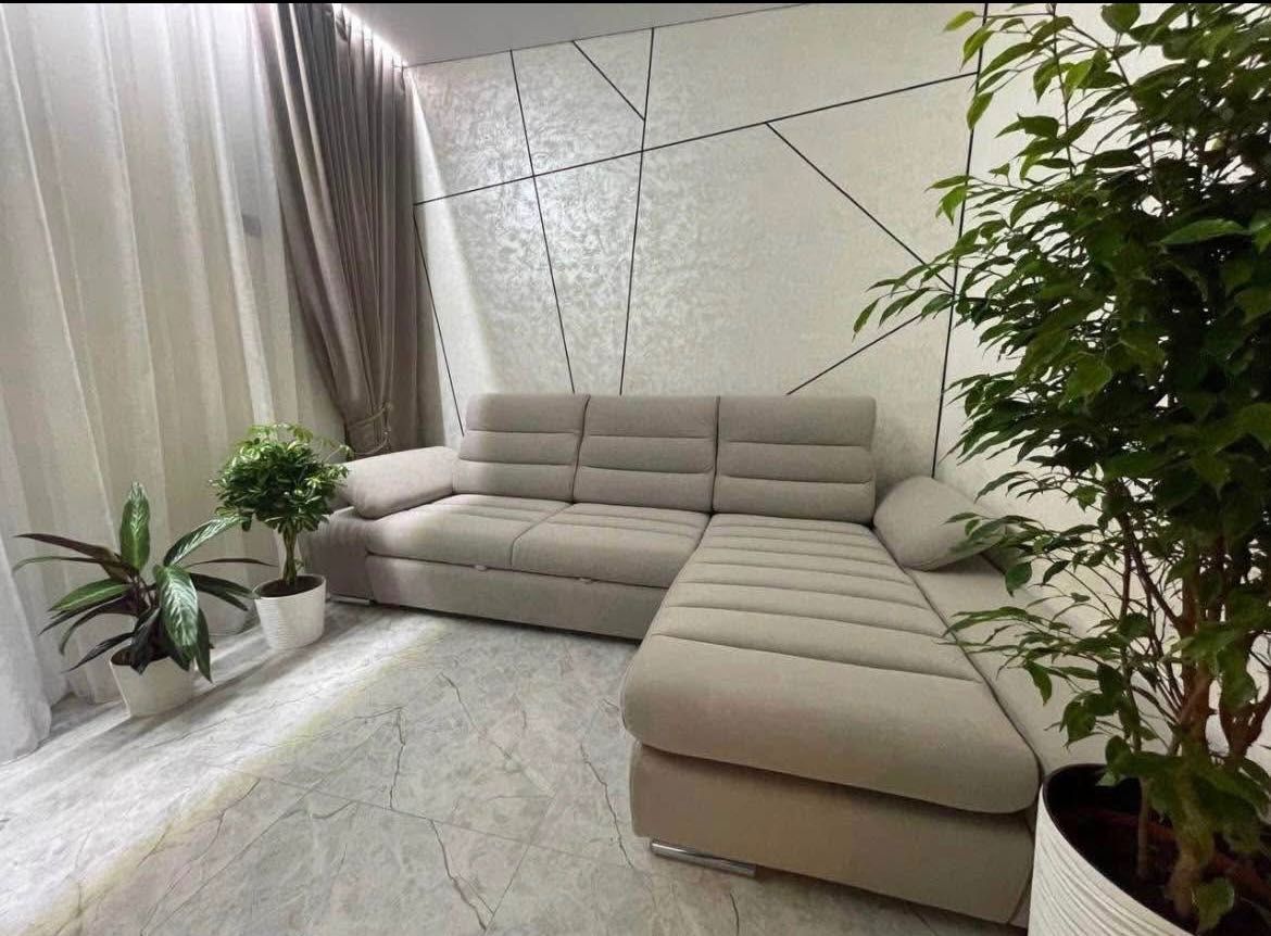 Обʼєкт нерухомості: 3 КІМ.  БУДИНОК ПЛОЩА – 120 м², ЦІНА – 88 000$, РАЙОН: Старе місто — HUBTRUST, Вінниця