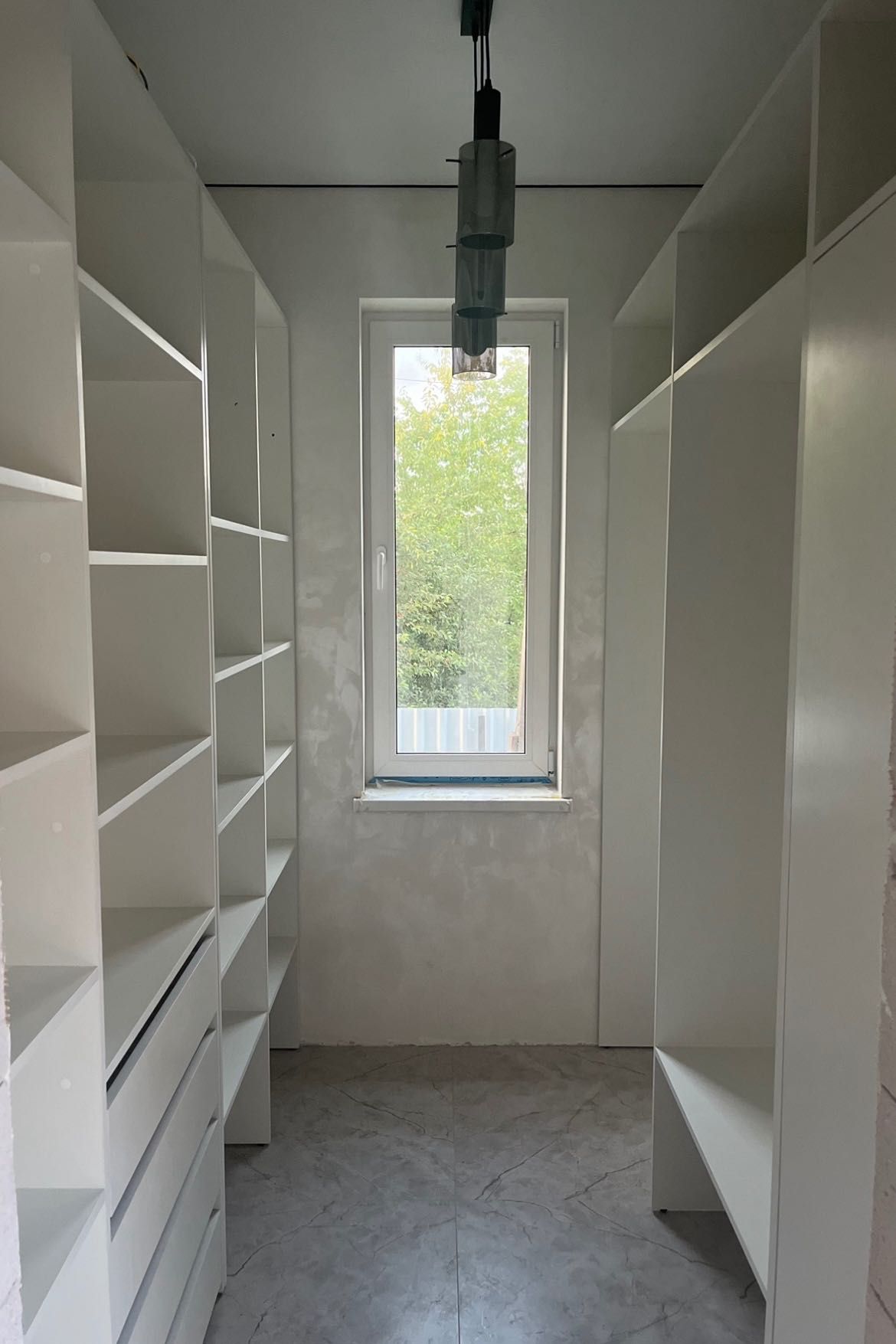 Обʼєкт нерухомості: 3 КІМ.  БУДИНОК ПЛОЩА – 120 м², ЦІНА – 88 000$, РАЙОН: Старе місто — HUBTRUST, Вінниця