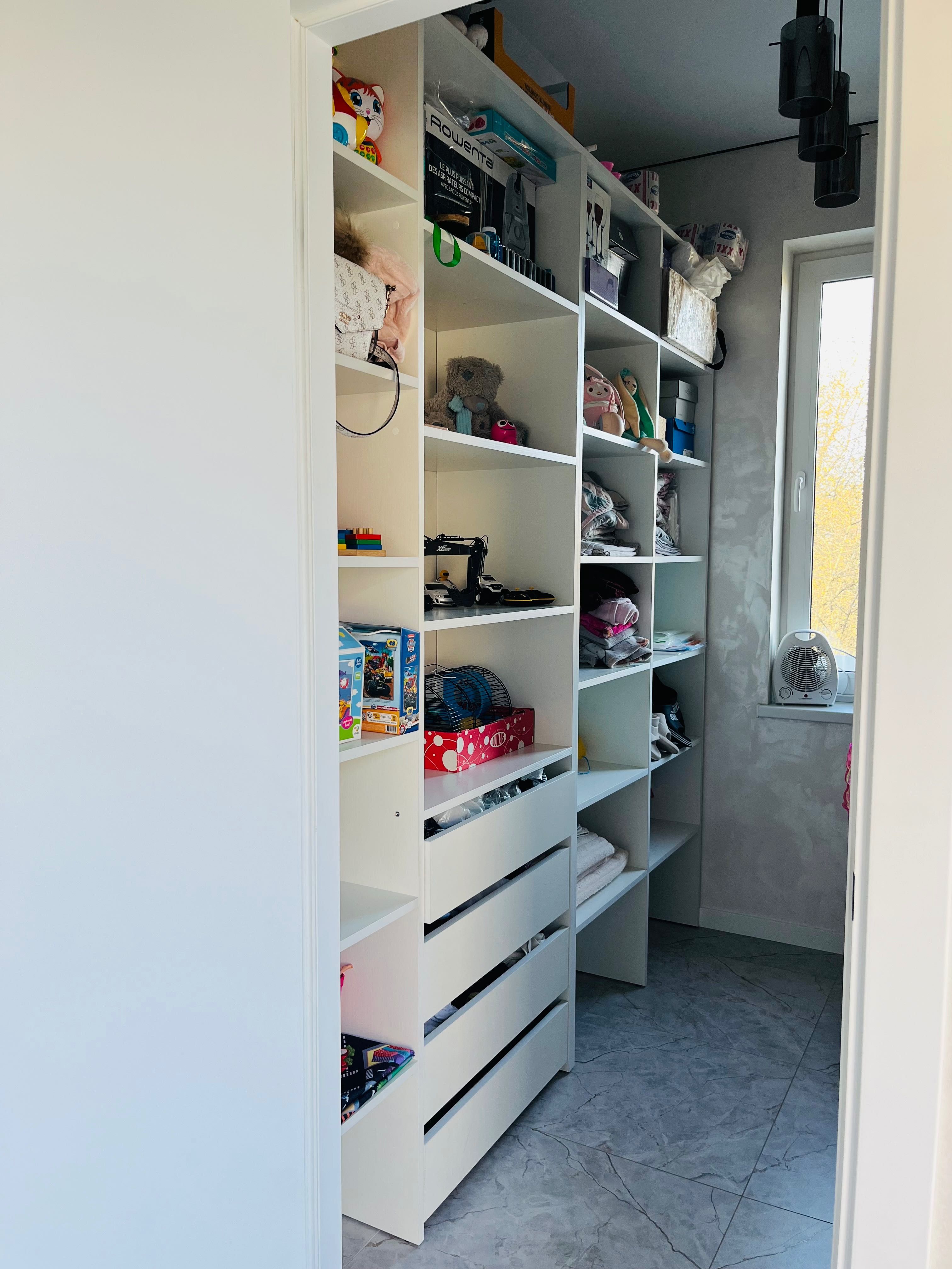 Обʼєкт нерухомості: 3 КІМ.  БУДИНОК ПЛОЩА – 120 м², ЦІНА – 88 000$, РАЙОН: Старе місто — HUBTRUST, Вінниця