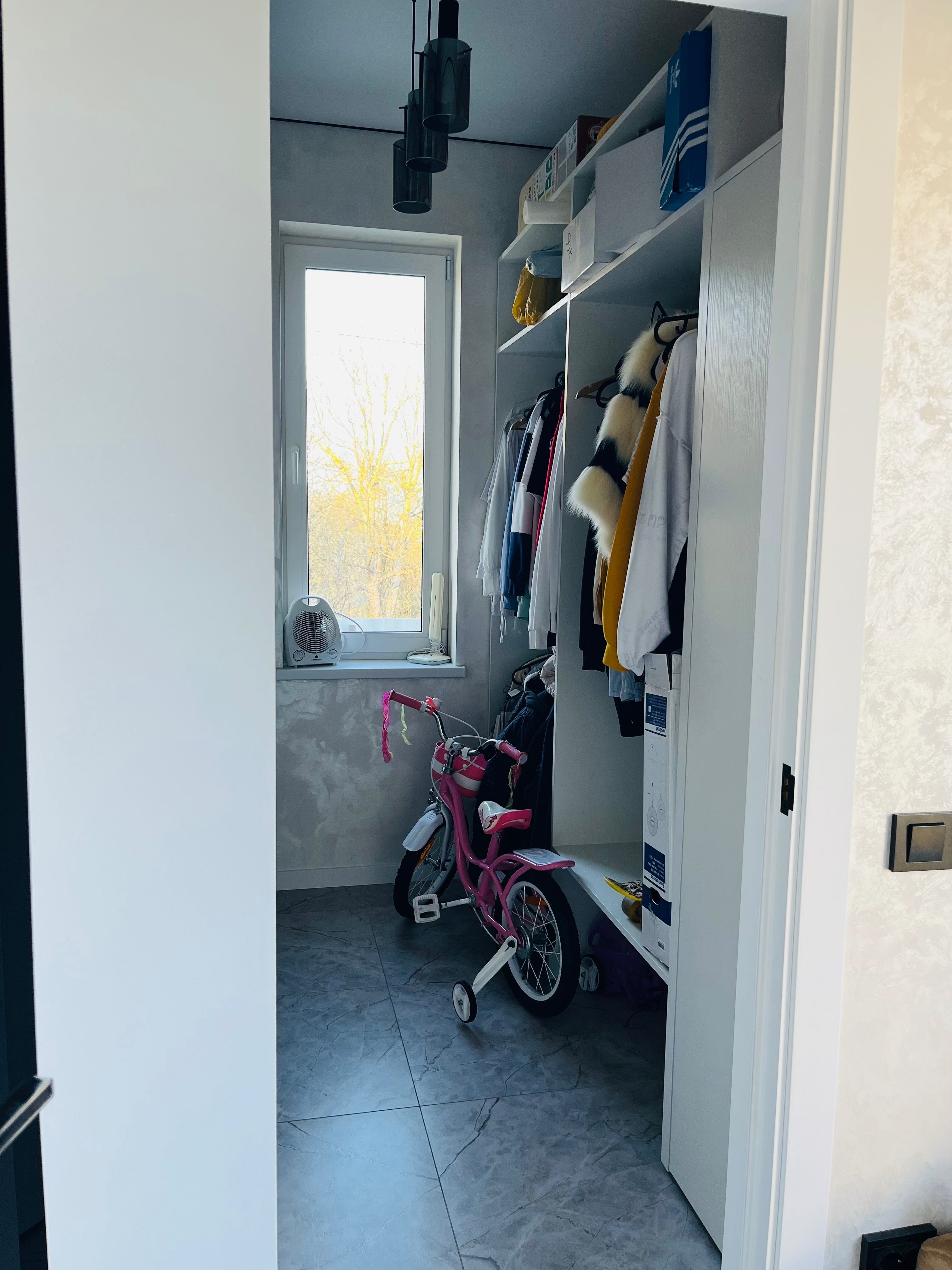Обʼєкт нерухомості: 3 КІМ.  БУДИНОК ПЛОЩА – 120 м², ЦІНА – 88 000$, РАЙОН: Старе місто — HUBTRUST, Вінниця
