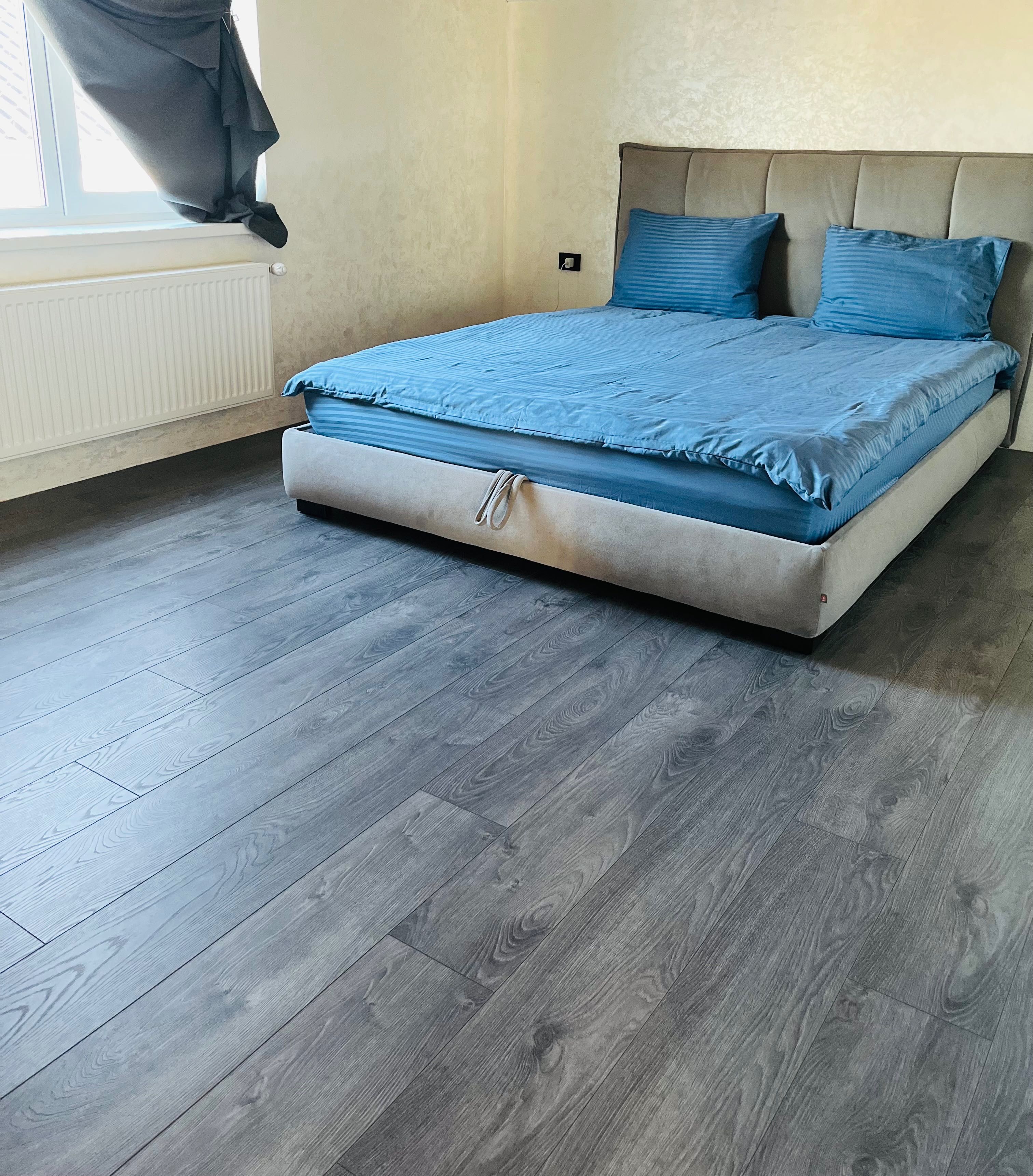 Обʼєкт нерухомості: 3 КІМ.  БУДИНОК ПЛОЩА – 120 м², ЦІНА – 88 000$, РАЙОН: Старе місто — HUBTRUST, Вінниця