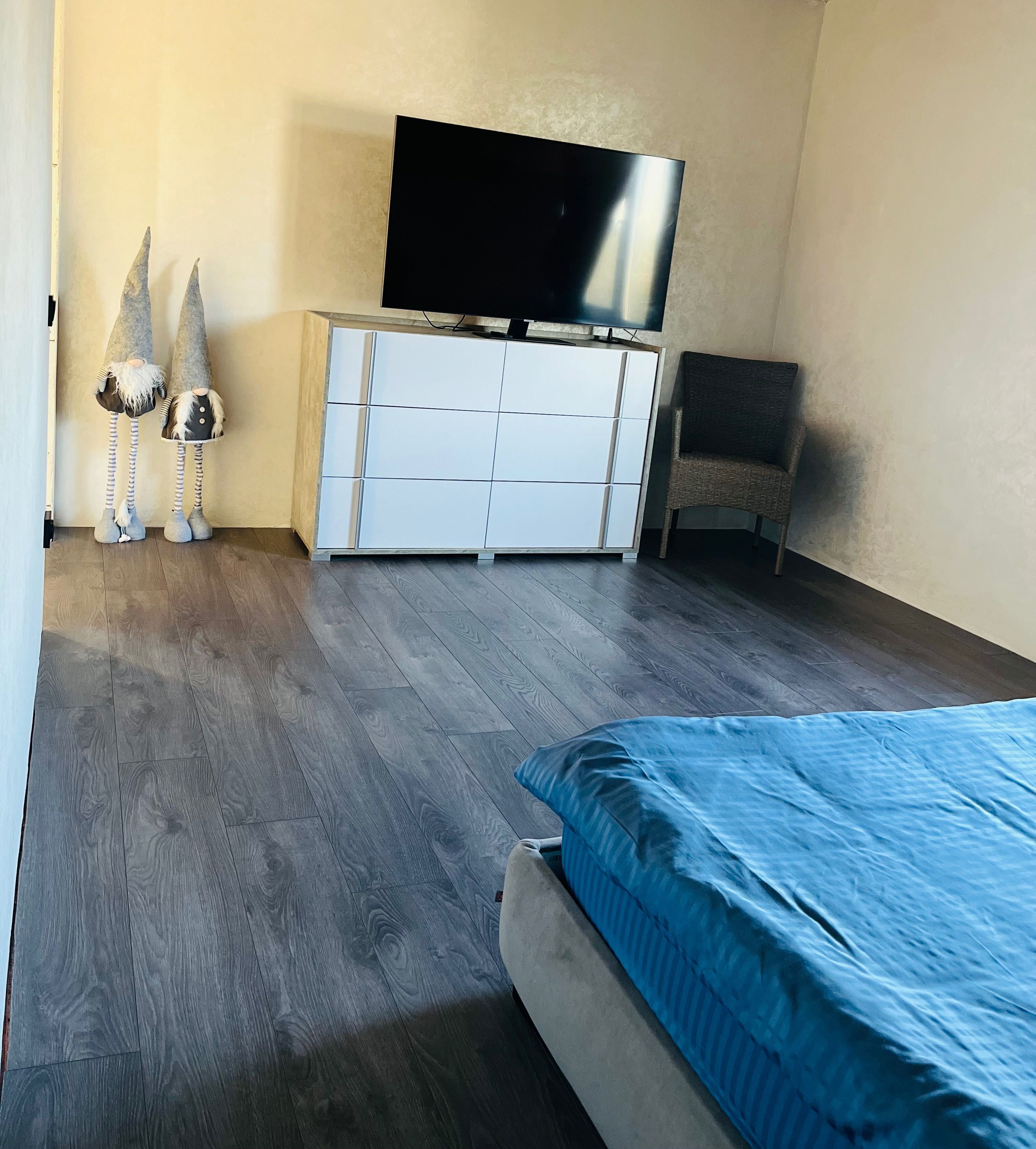 Обʼєкт нерухомості: 3 КІМ.  БУДИНОК ПЛОЩА – 120 м², ЦІНА – 88 000$, РАЙОН: Старе місто — HUBTRUST, Вінниця