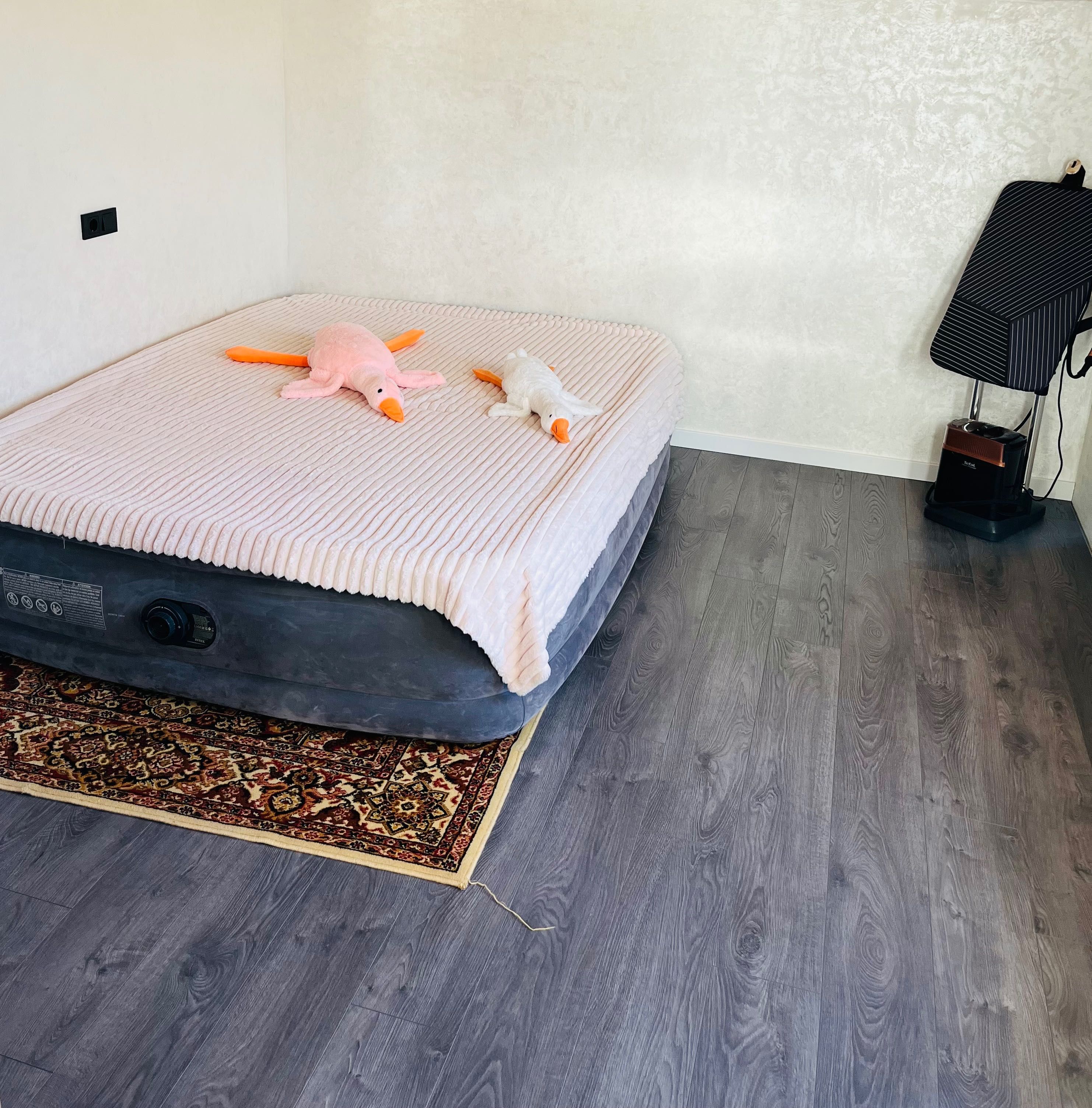 Обʼєкт нерухомості: 3 КІМ.  БУДИНОК ПЛОЩА – 120 м², ЦІНА – 88 000$, РАЙОН: Старе місто — HUBTRUST, Вінниця