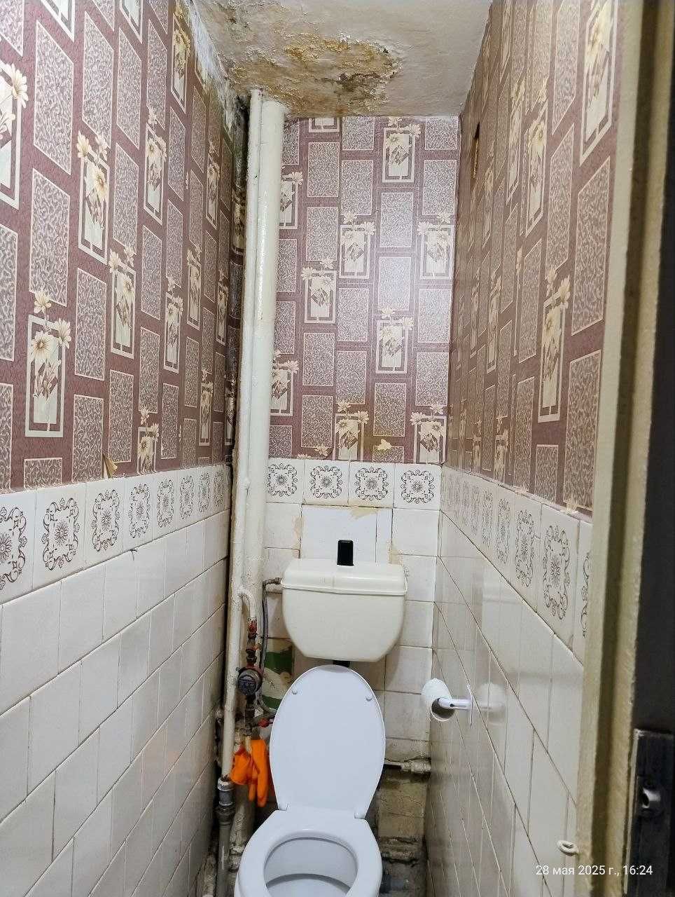 Обʼєкт нерухомості: 2 КІМ.  КВАРТИРА ПЛОЩА – 43 м², ЦІНА – 46 000$, РАЙОН: Вишенька — HUBTRUST, Вінниця