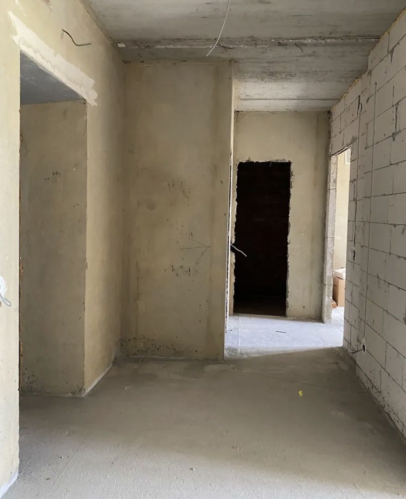 Обʼєкт нерухомості: 2 КІМ.  КВАРТИРА ПЛОЩА – 64 м², ЦІНА – 44 999$, РАЙОН: Агрономічне — HUBTRUST, Вінниця