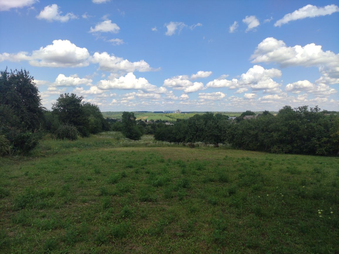 Обʼєкт нерухомості: 3 КІМ.  БУДИНОК ПЛОЩА – 60 м², ЦІНА – 27 000$, РАЙОН: Воронивиця — HUBTRUST, Вінниця