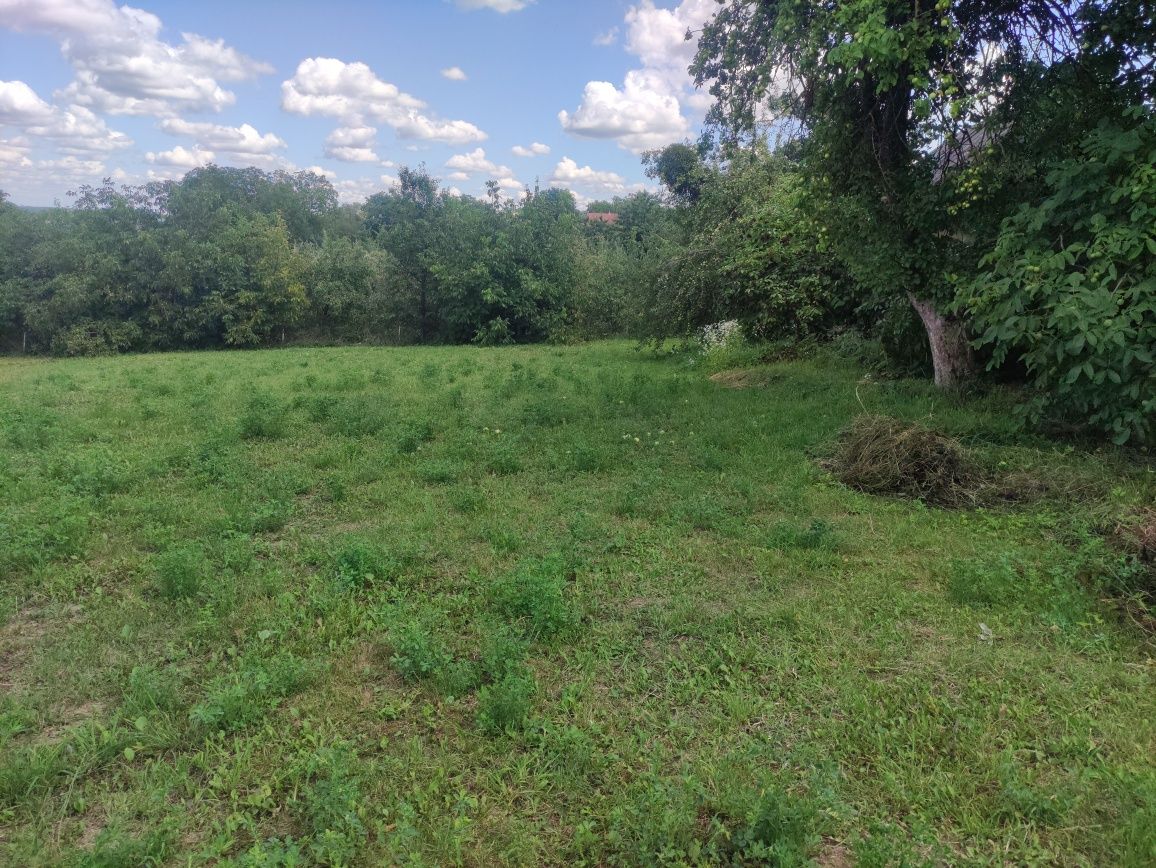 Обʼєкт нерухомості: 3 КІМ.  БУДИНОК ПЛОЩА – 60 м², ЦІНА – 27 000$, РАЙОН: Воронивиця — HUBTRUST, Вінниця