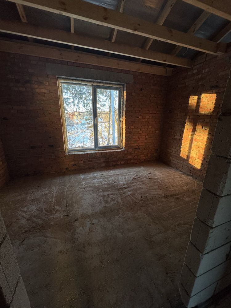 Обʼєкт нерухомості: 3 КІМ.  ТАУНХАУС ПЛОЩА – 80 м², ЦІНА – 44 900$, РАЙОН: Пʼятничани — HUBTRUST, Вінниця