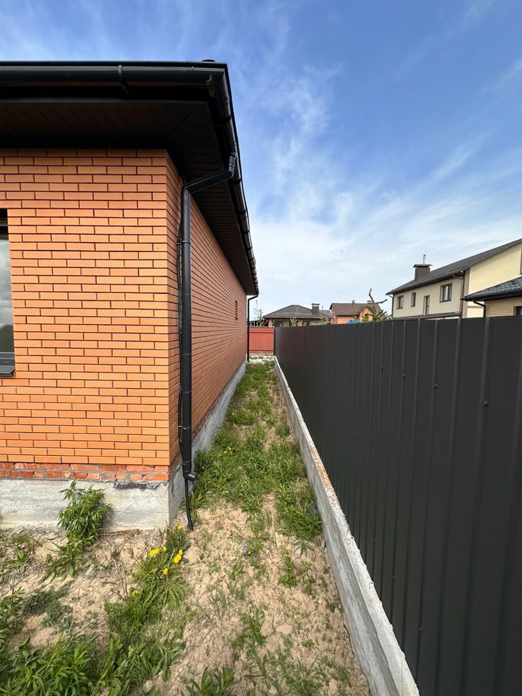 Обʼєкт нерухомості: 3 КІМ.  БУДИНОК ПЛОЩА – 97 м², ЦІНА – 77 000$, РАЙОН: Старе місто — HUBTRUST, Вінниця
