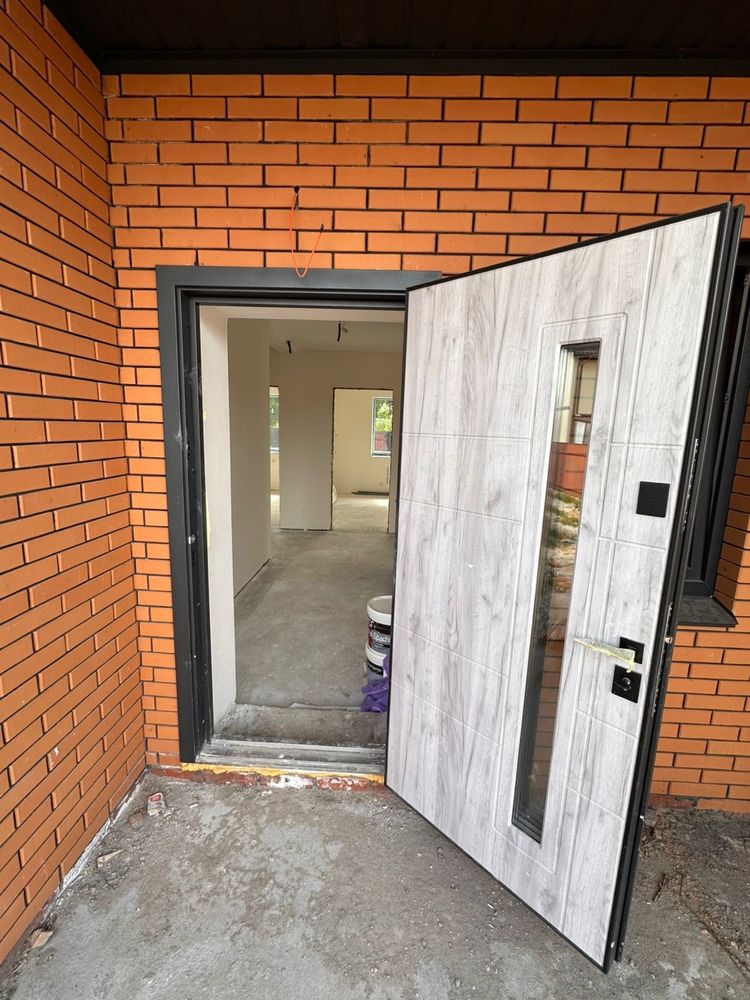 Обʼєкт нерухомості: 3 КІМ.  БУДИНОК ПЛОЩА – 97 м², ЦІНА – 77 000$, РАЙОН: Старе місто — HUBTRUST, Вінниця