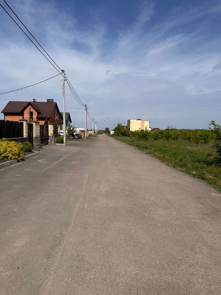 Обʼєкт нерухомості: 3 КІМ.  БУДИНОК ПЛОЩА – 97 м², ЦІНА – 77 000$, РАЙОН: Старе місто — HUBTRUST, Вінниця